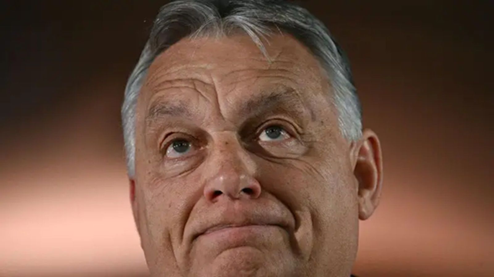 Орбан: Україна не є членом НАТО і моє завдання, щоб так і лишалося - Геополітика