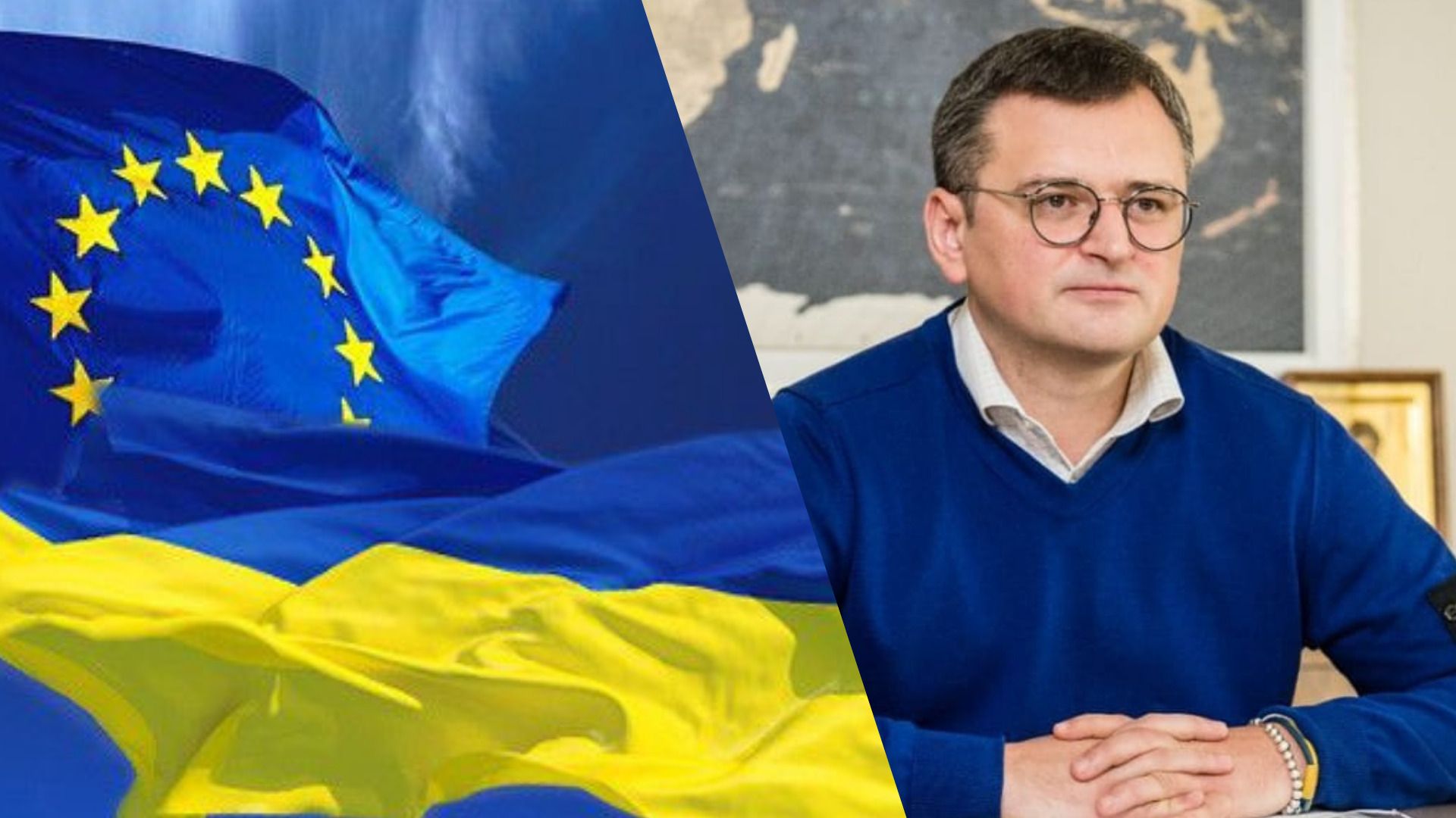 США больше не поставляют оружие Украине США больше не поставляют оружие Украине