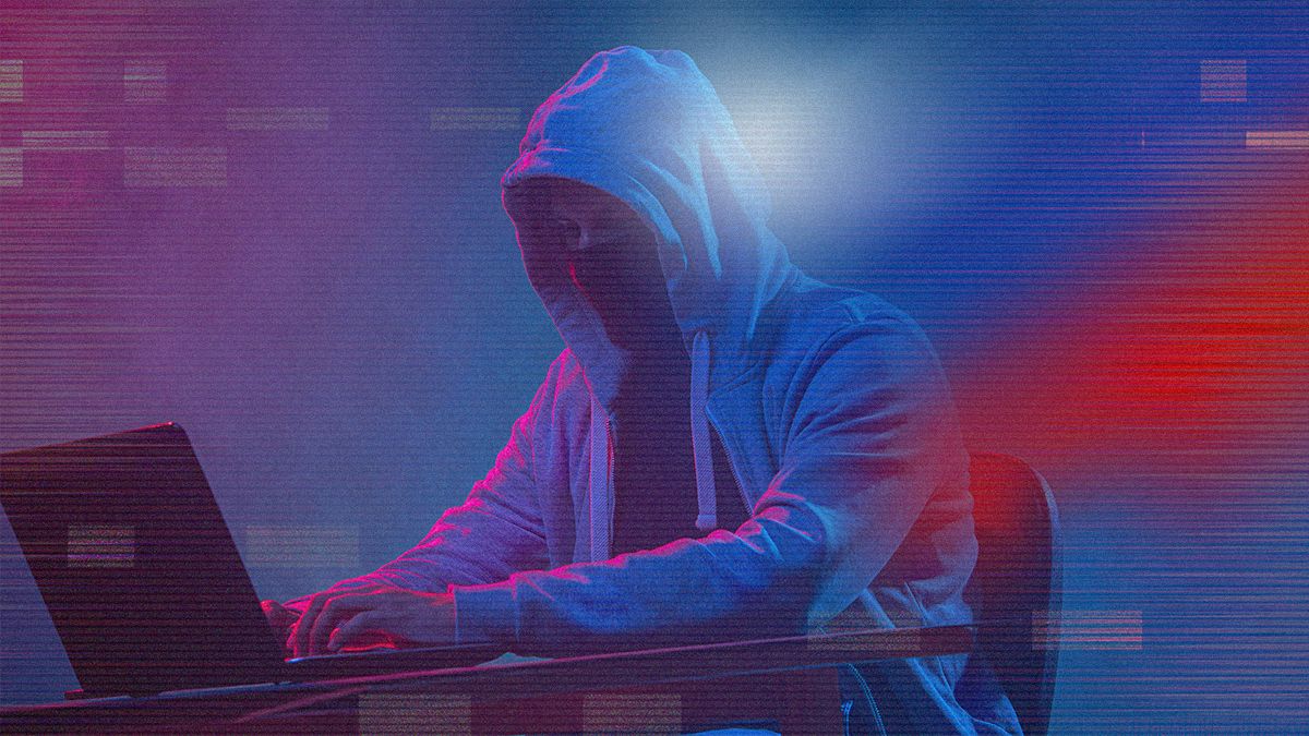 Російські хакери APT28 використовують Signal для шпигунських атак проти України Російські хакери APT28 використовують Signal для шпигунських атак проти України