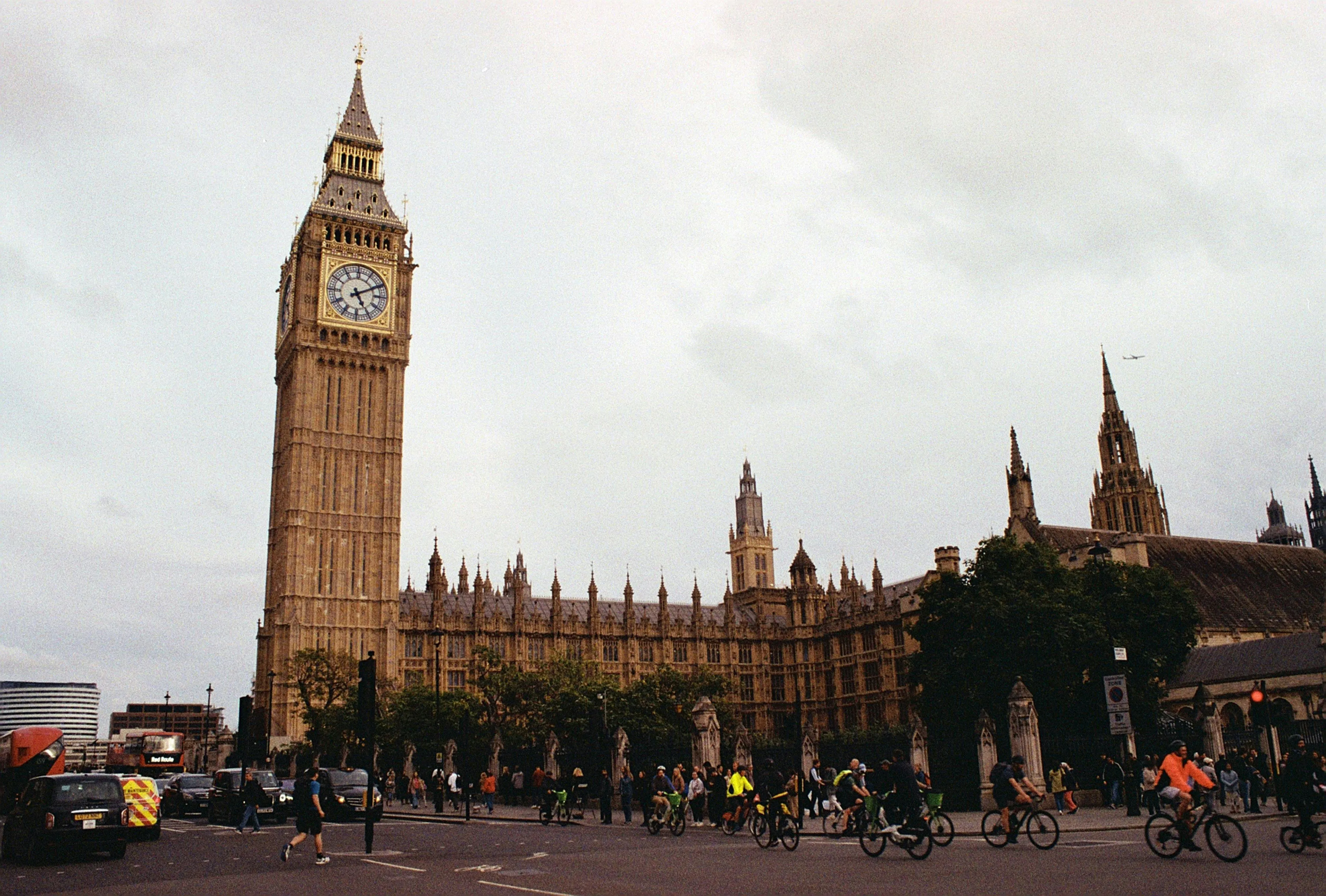 Лондон Лондон