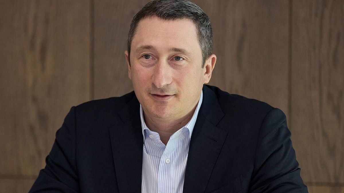 Коли суд розгляне справу Чернишова