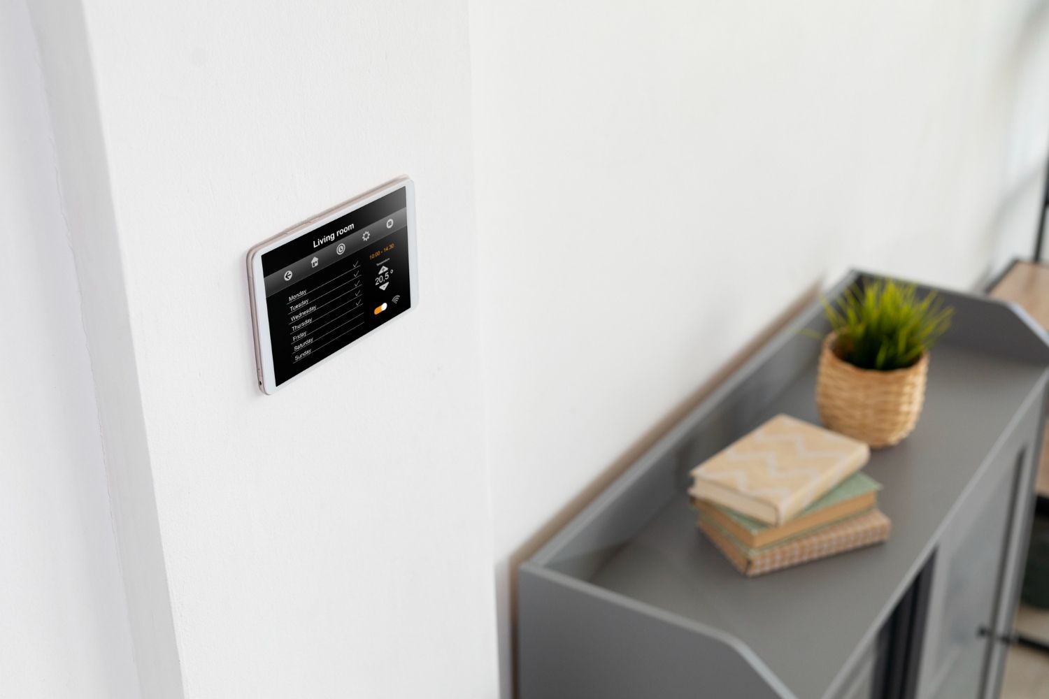 Правильное использование может значительно уменьшить расходы