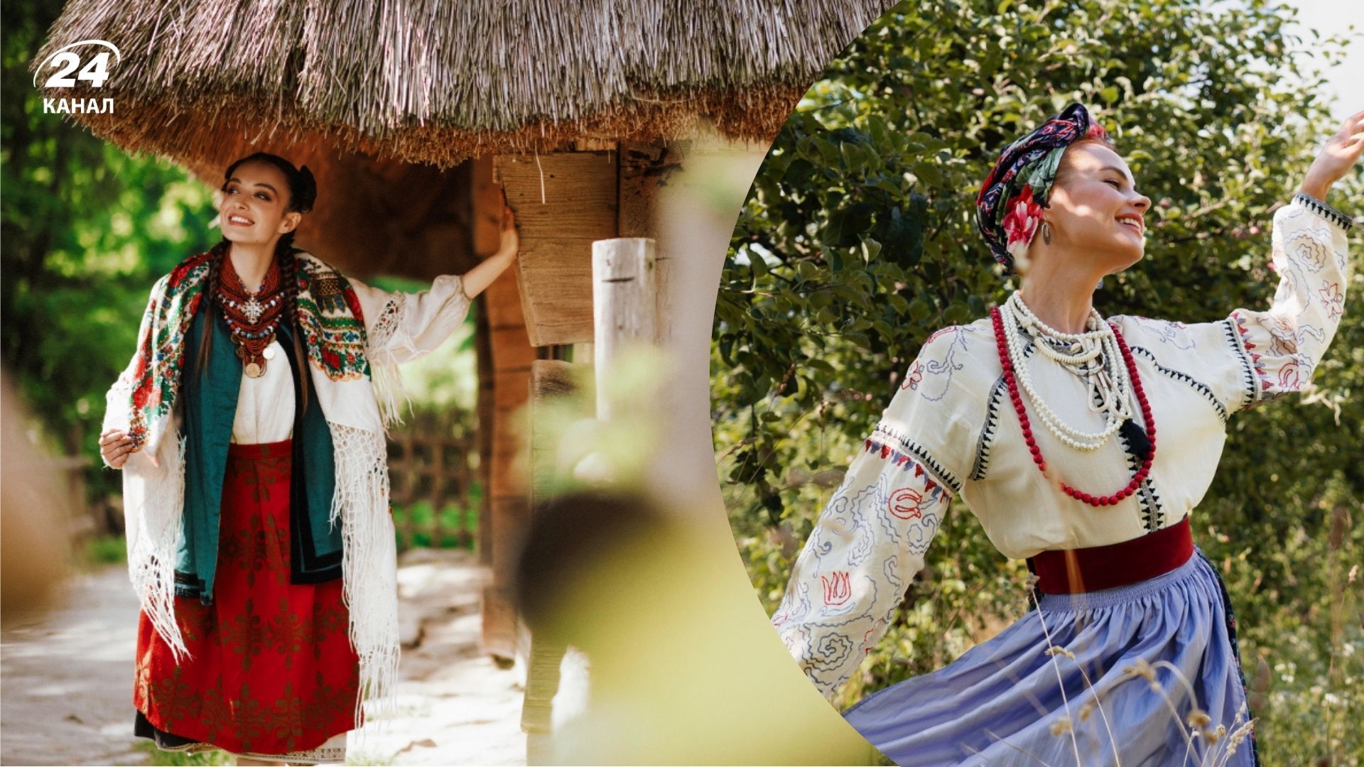 Забытые женские имена, которые давали только сильным девушкам Забытые женские имена, которые давали только сильным девушкам