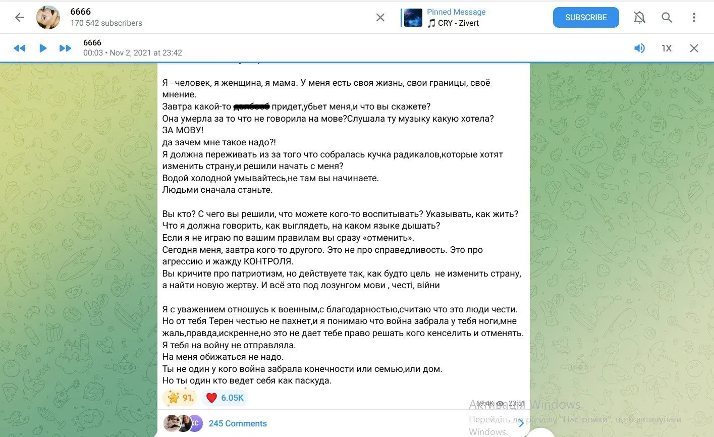 Анна Алхим Анна Алхим