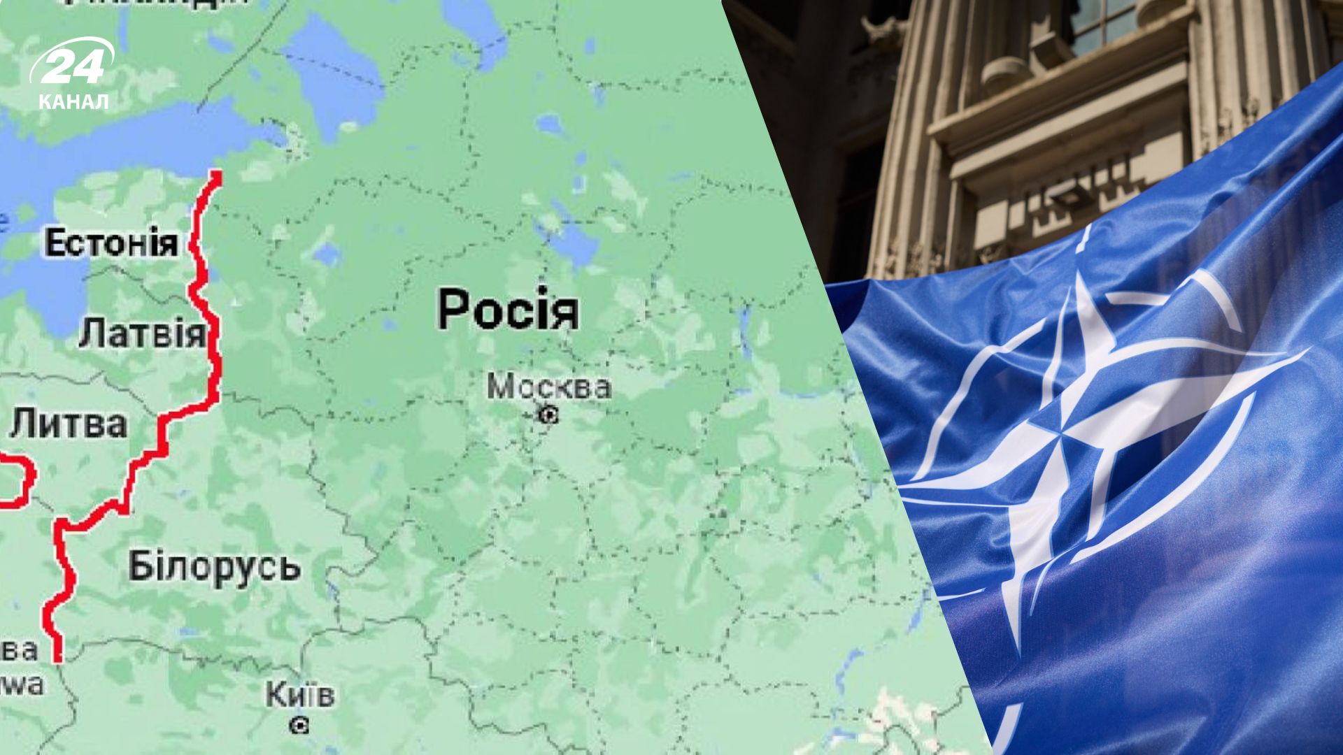 Дія 5 статті НАТО Дія 5 статті НАТО