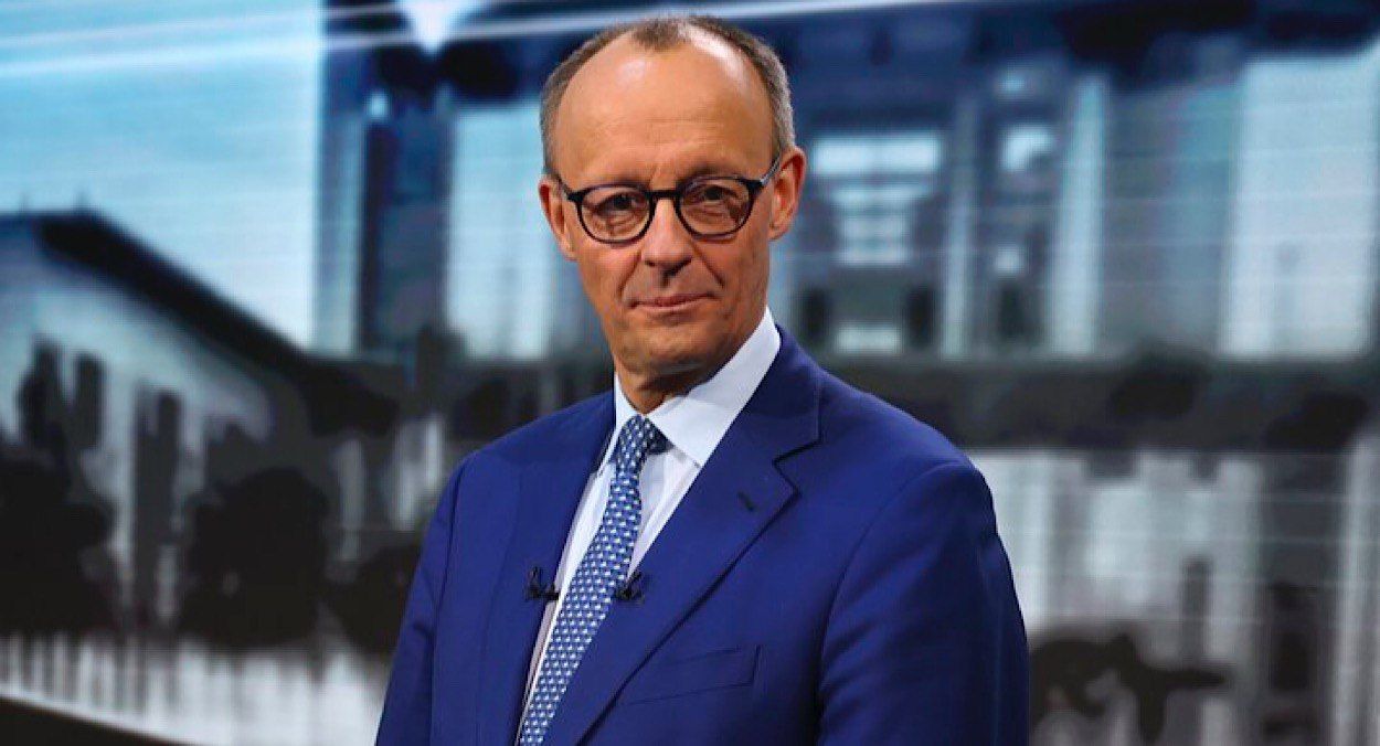 Новий пакет санкцій проти Росії Новий пакет санкцій проти Росії