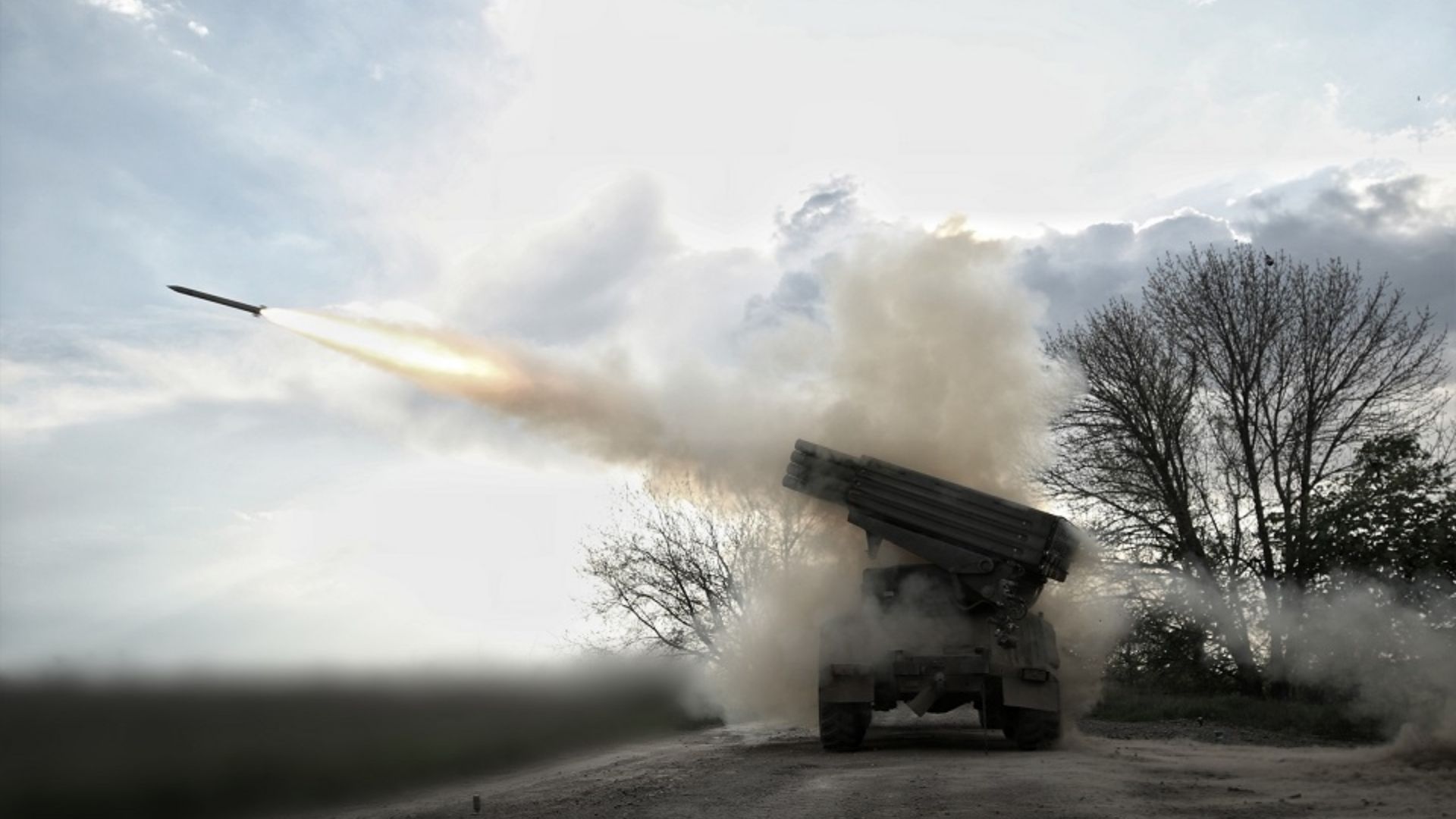 Что происходит на фронте 25 июня Что происходит на фронте 25 июня