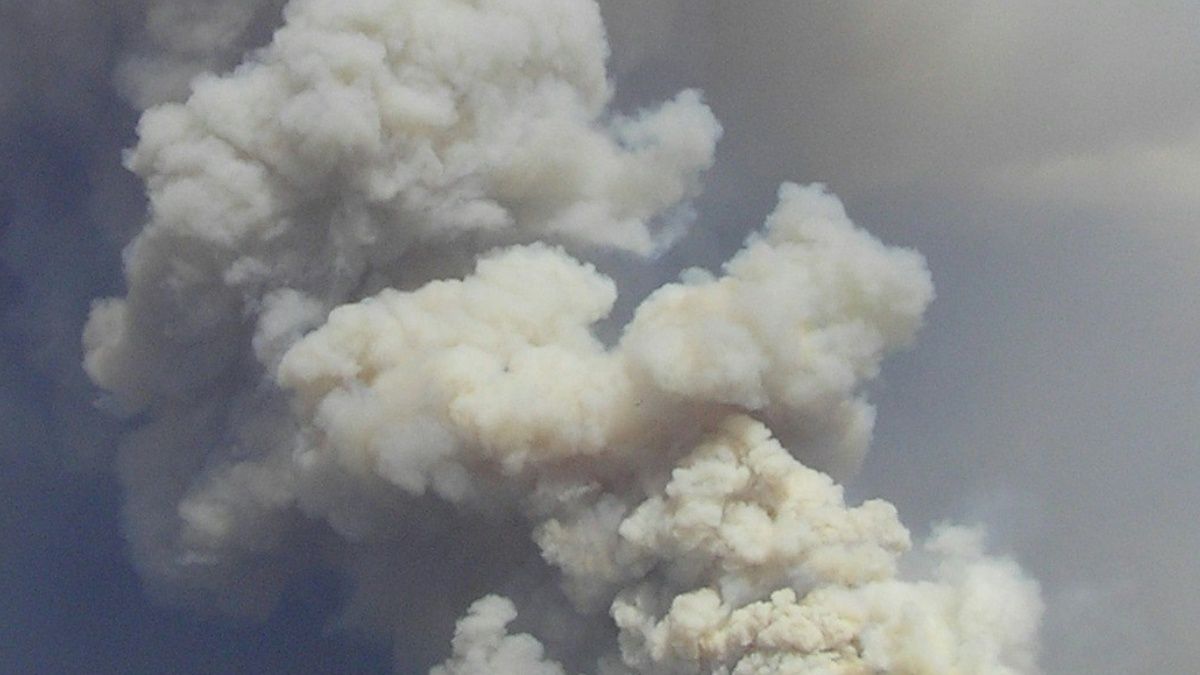 Хронологія 1219 дня війни Хронологія 1219 дня війни