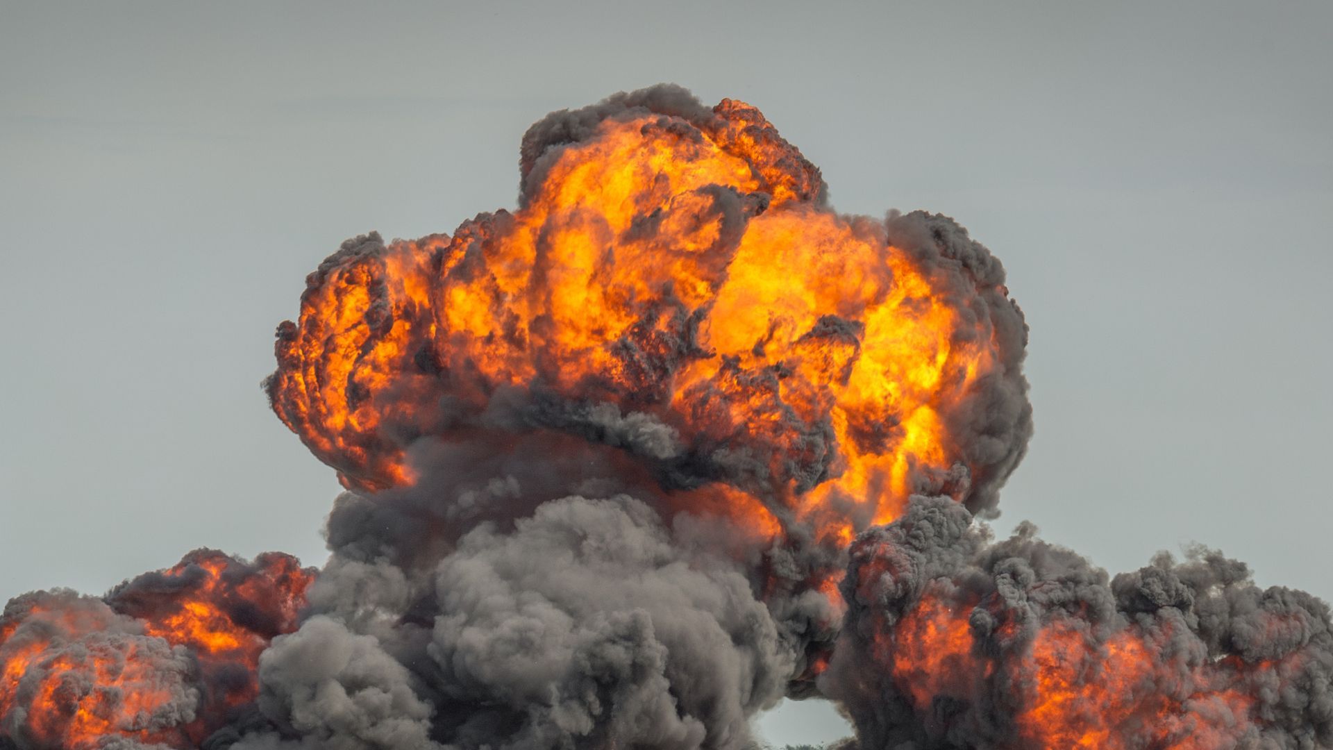 Глава нацрозвідки США Габбард підтвердила знищення ядерних об'єктів Ірану Глава нацрозвідки США Габбард підтвердила знищення ядерних об'єктів Ірану