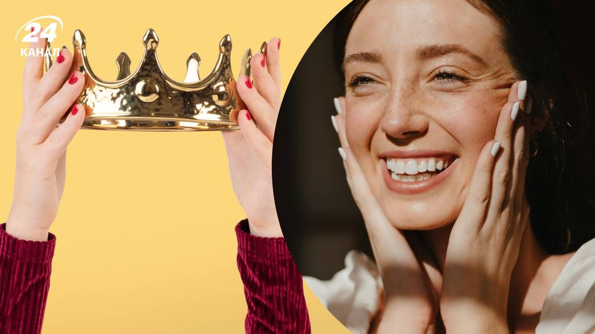 Черты характера Львов - гороскоп Черты характера Львов - гороскоп