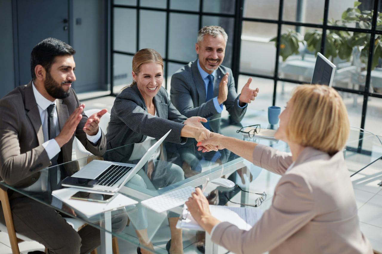 Кого обяжут отчитываться об устойчивом развитии Кого обяжут отчитываться об устойчивом развитии