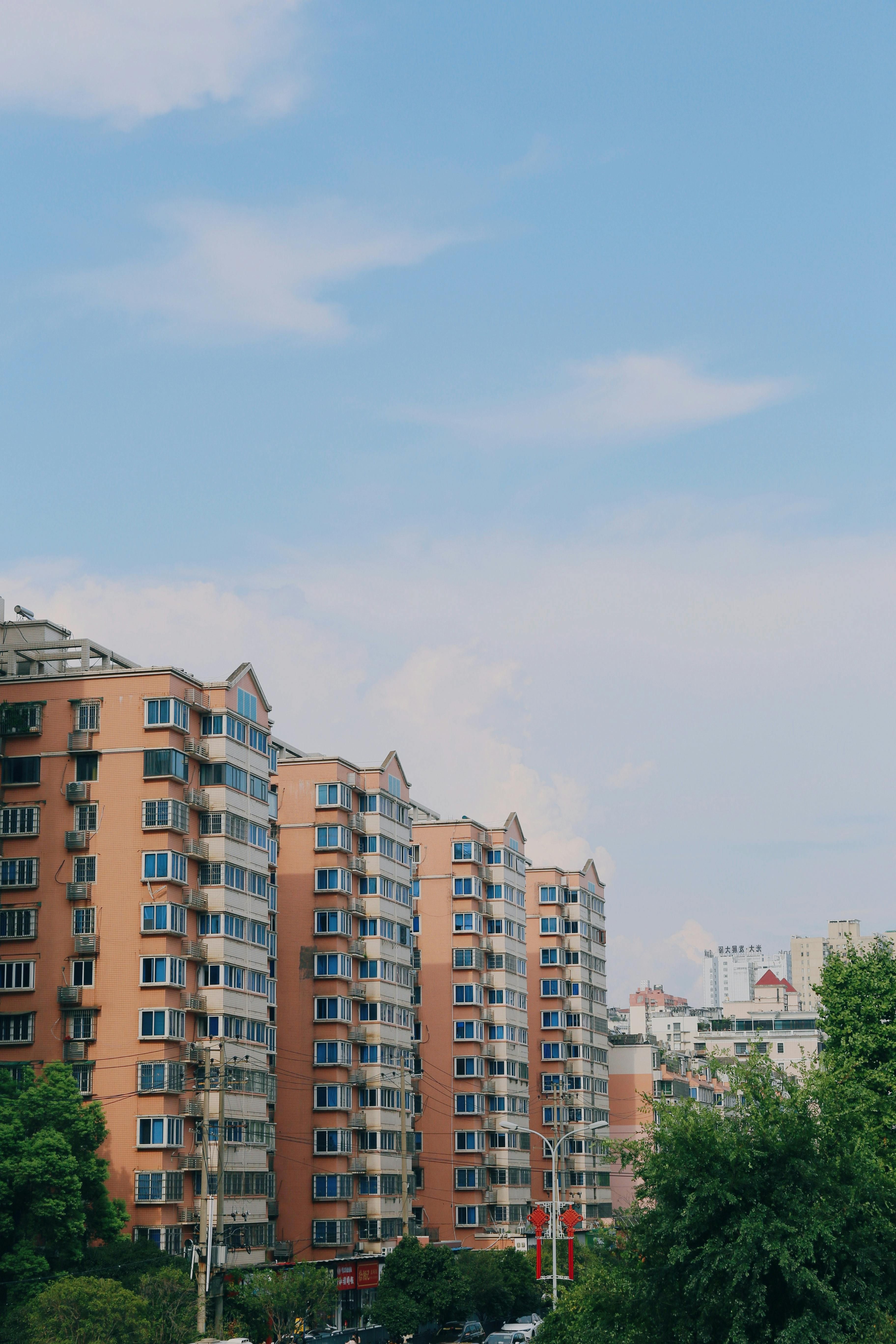 Цены на однокомнатные квартиры снизились - в каких городах - Недвижимость Цены на однокомнатные квартиры снизились - в каких городах - Недвижимость