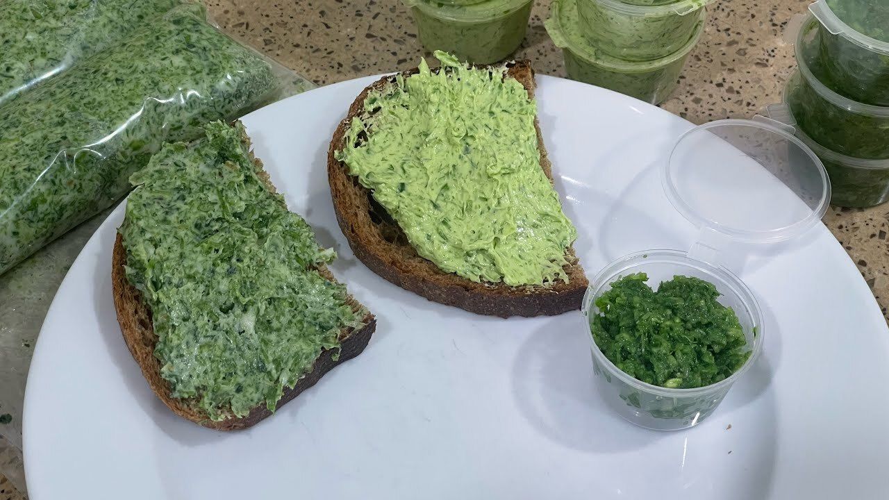 Пикантная закуска Пикантная закуска