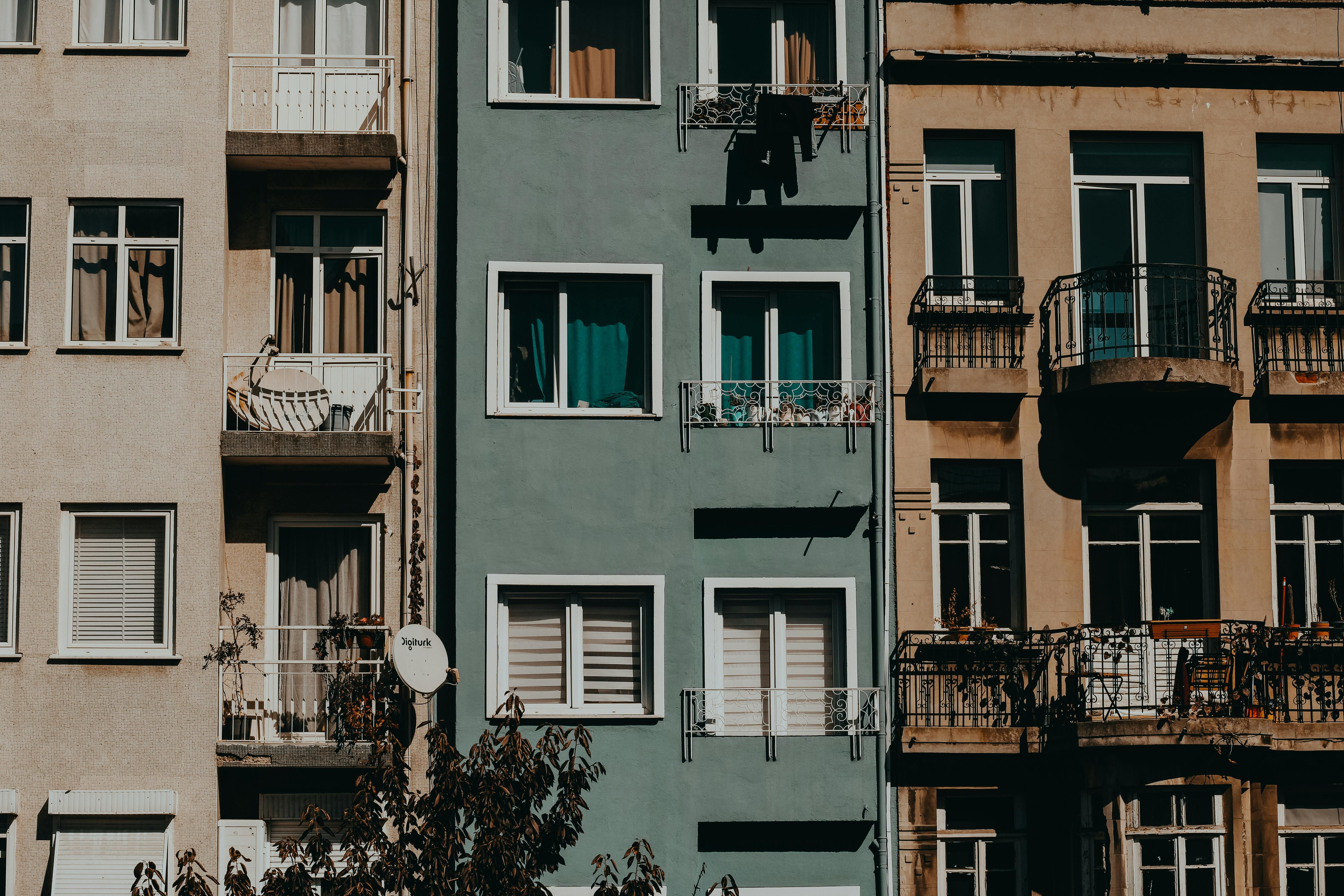 Ціни на оренду квартир на Заході - скільки коштує житло у Львові, Тернополі, Луцьку - Нерухомість Ціни на оренду квартир на Заході - скільки коштує житло у Львові, Тернополі, Луцьку - Нерухомість