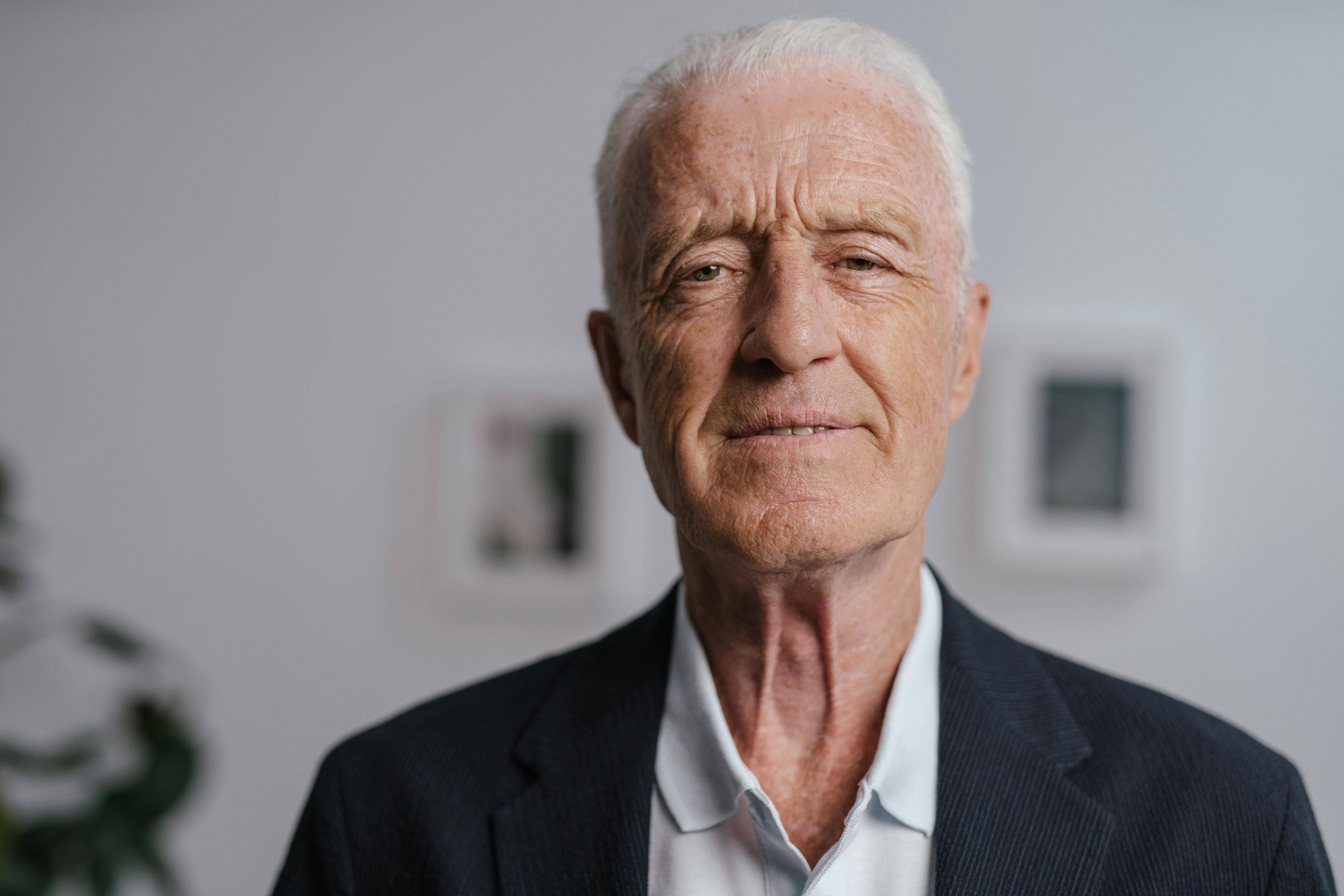 Перерахунок без підвищення: хто може залишитися без індексації пенсій - Економіка Перерахунок без підвищення: хто може залишитися без індексації пенсій - Економіка