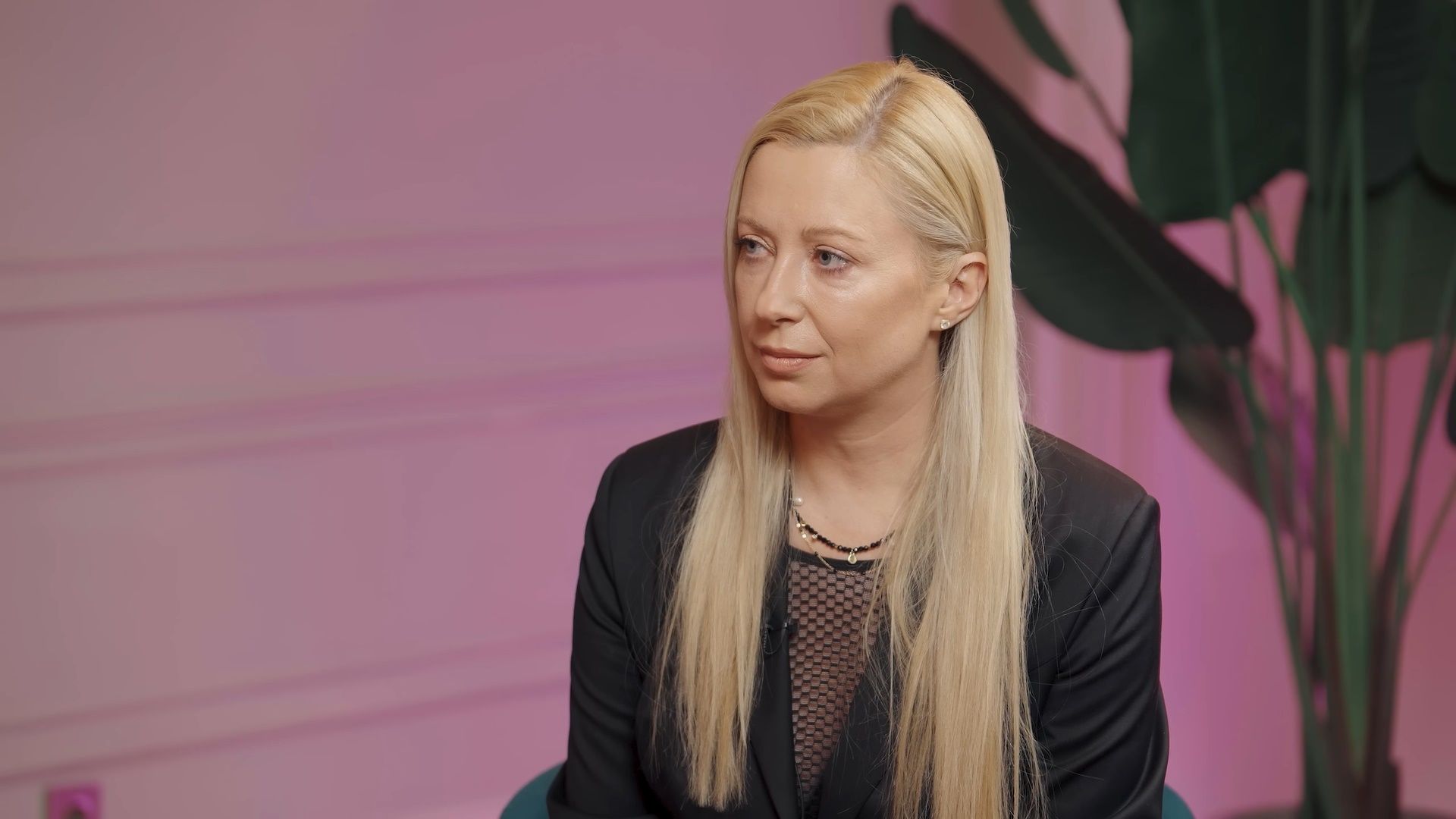 Тоня Матвієнко