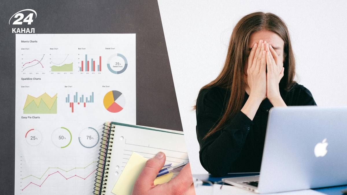 Черты характера Дев - гороскоп Черты характера Дев - гороскоп