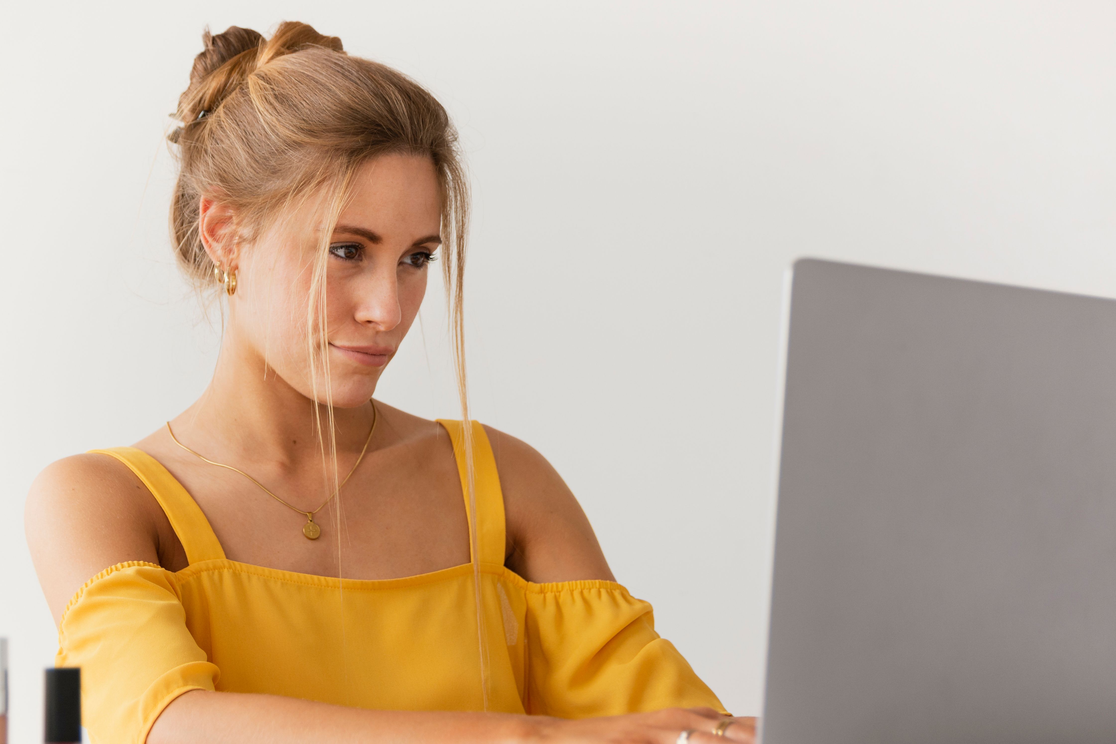 Чернетки - джерело витоку інформації Чернетки - джерело витоку інформації