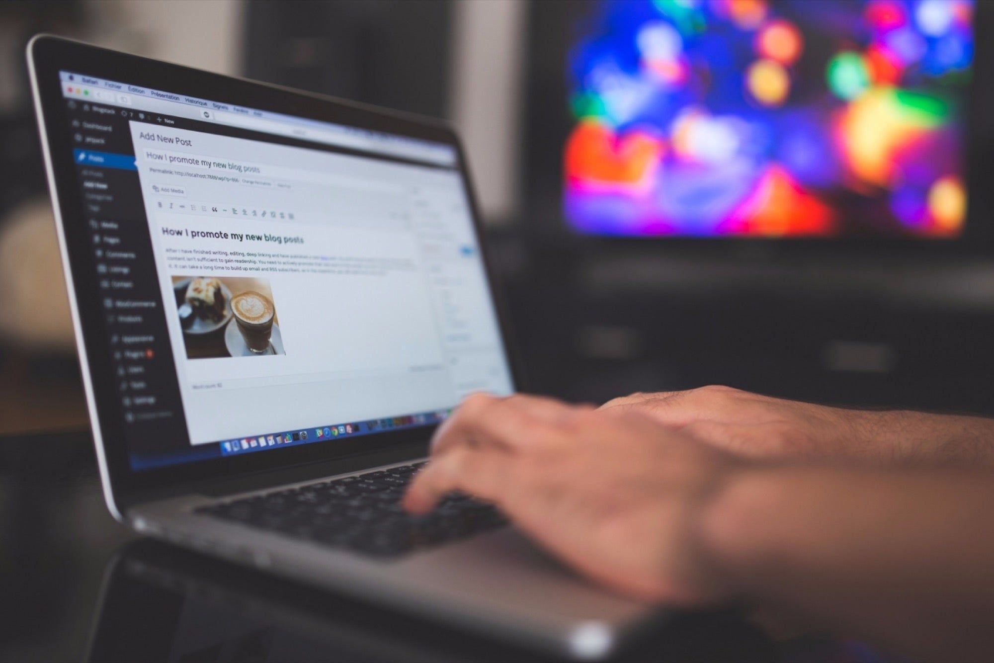 Чи потрібно платити податки з TikTok і YouTube - Бізнес Чи потрібно платити податки з TikTok і YouTube - Бізнес