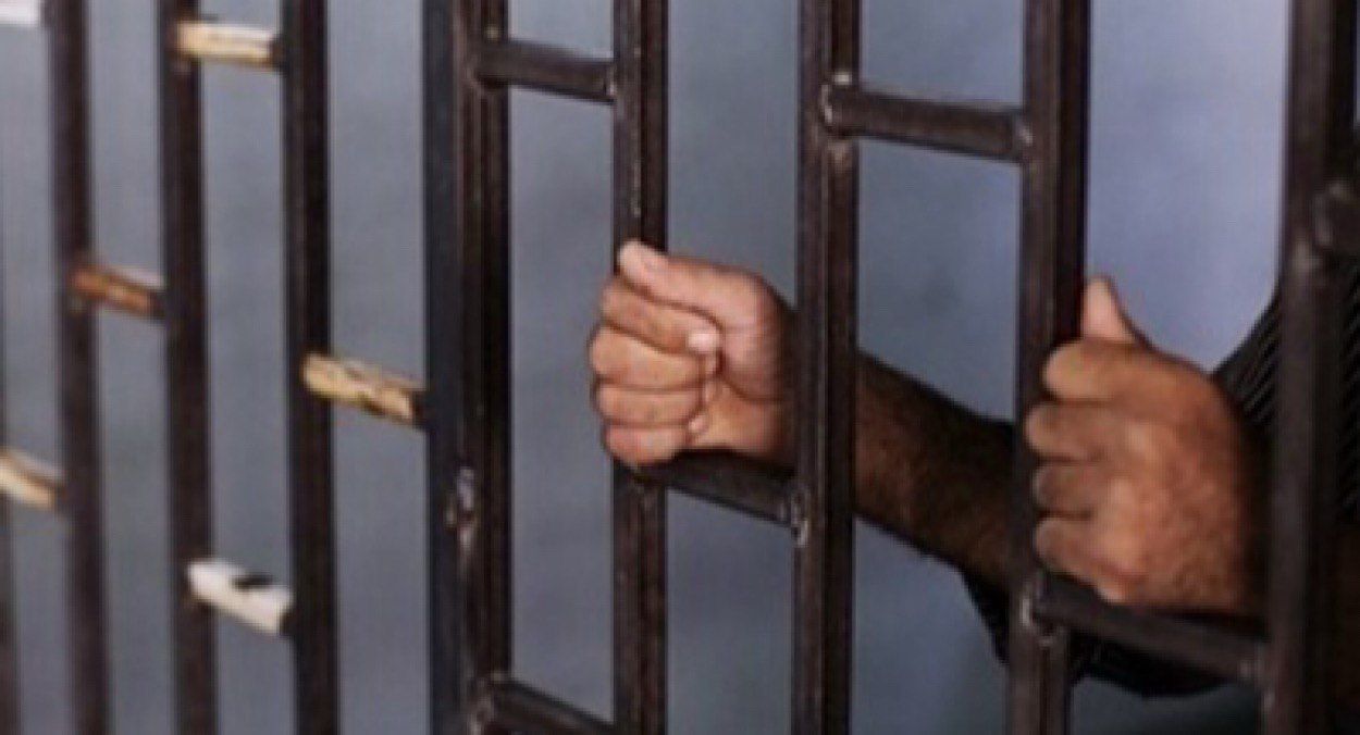 Иран сообщил о казни трех "агентов Моссада" Иран сообщил о казни трех "агентов Моссада"