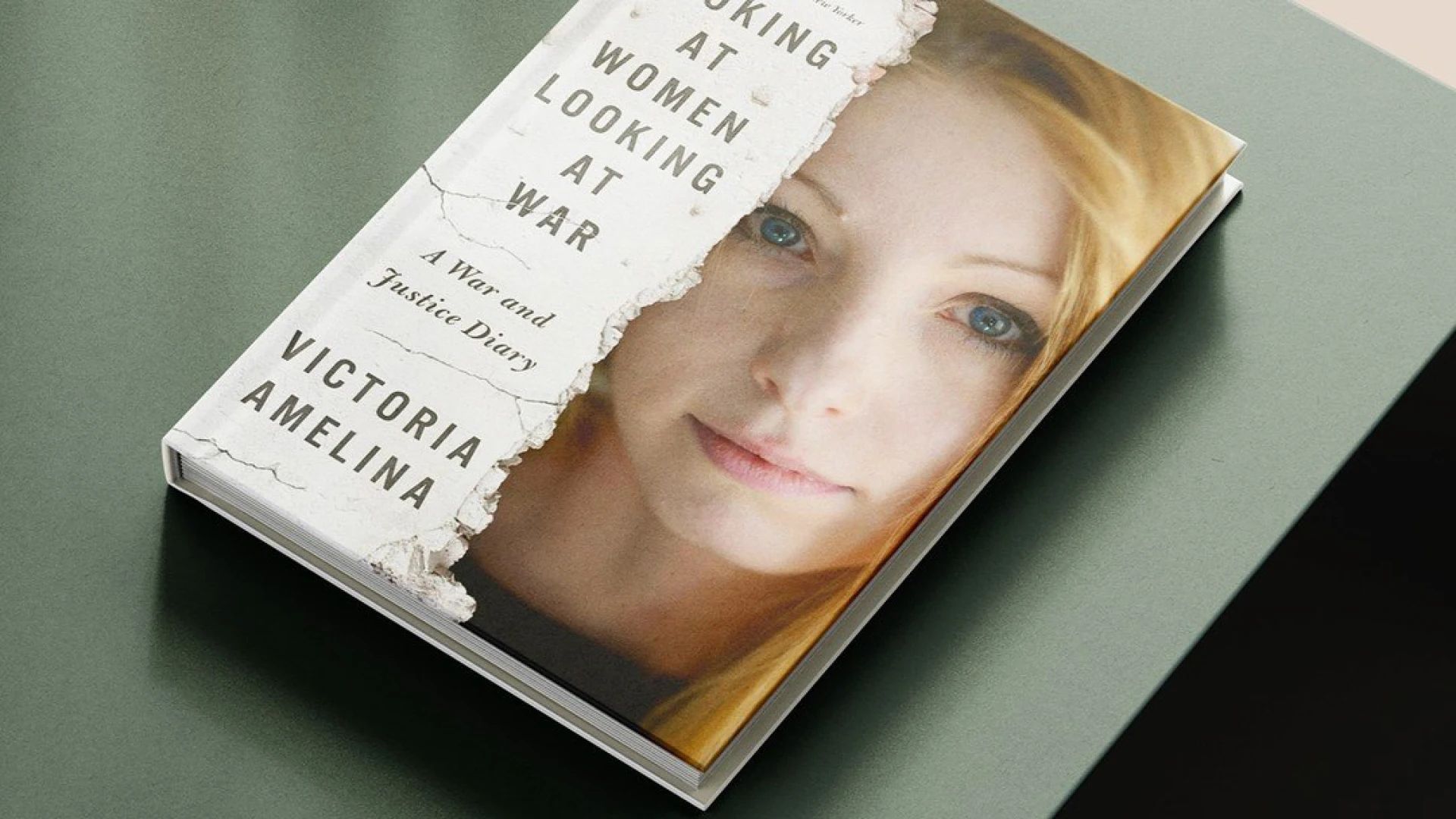 Виктория Амелина стала лауреатом премии Джорджа Оруэлла Виктория Амелина стала лауреатом премии Джорджа Оруэлла