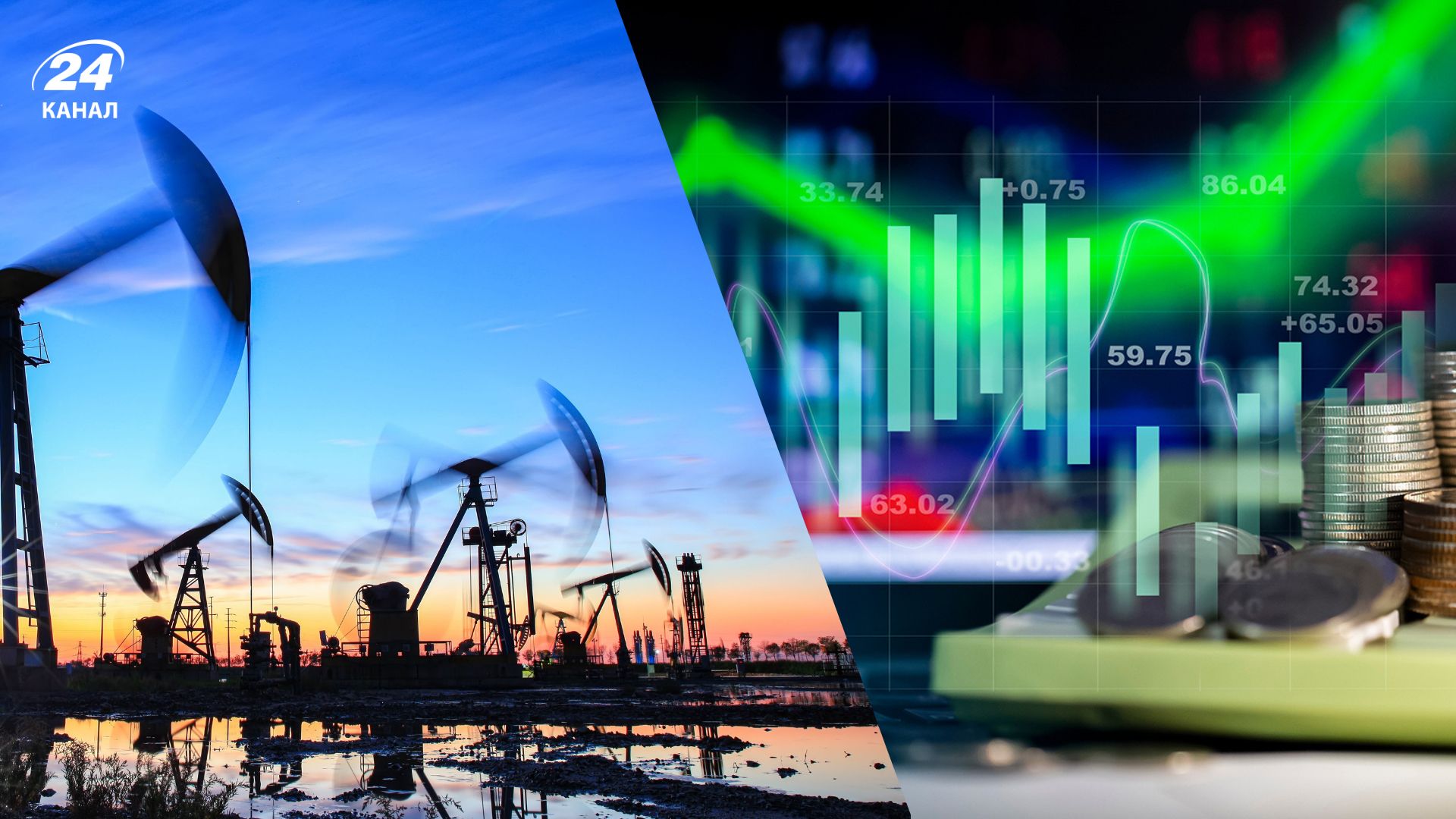 Проблемы России из-за войны