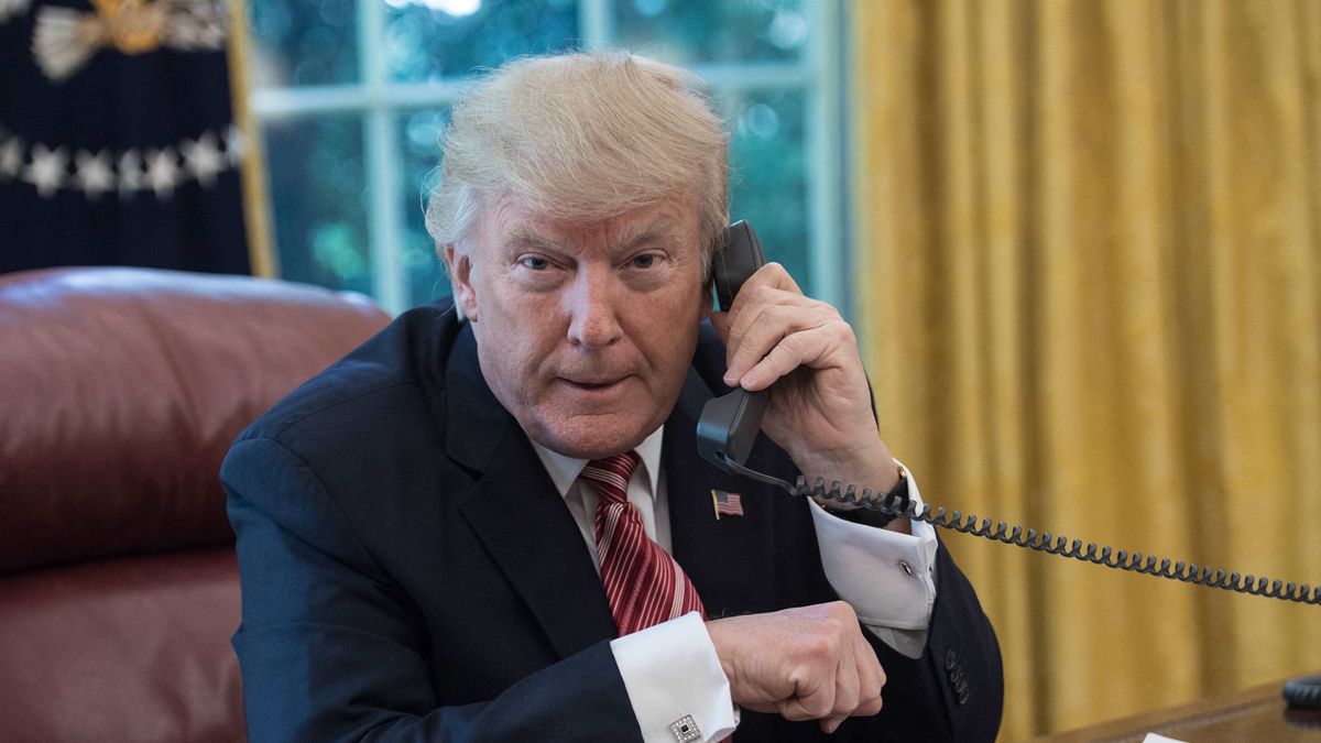 Что будет дальше между Израилем и Ираном Что будет дальше между Израилем и Ираном