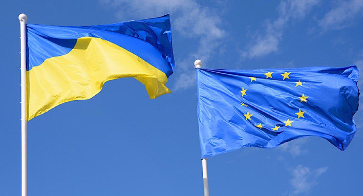 Угорщина проти, але гроші підуть Угорщина проти, але гроші підуть