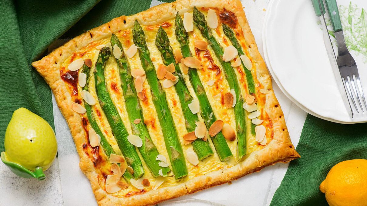 Ужин на всю семью Ужин на всю семью