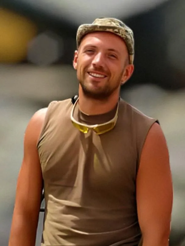 Сергій Скуртул Сергій Скуртул