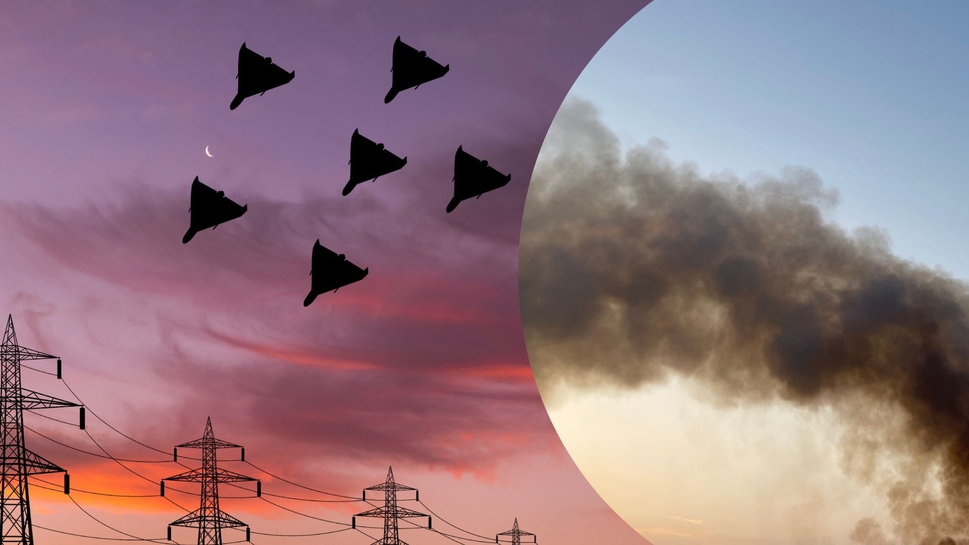 Хронология войны 27 июня 2025 года Хронология войны 27 июня 2025 года