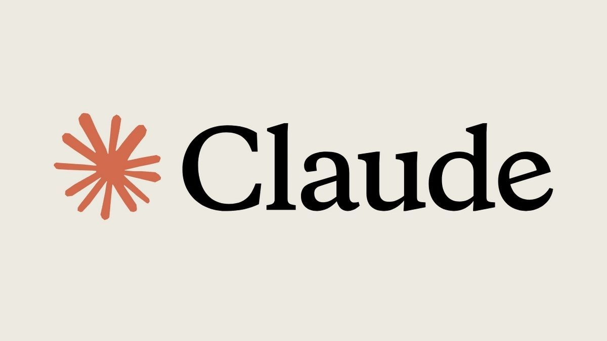 Anthropic уничтожила миллионы книг для создания ИИ Claude