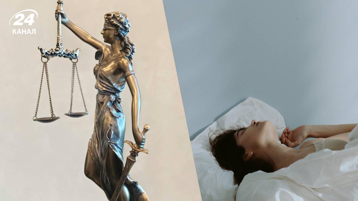 Черты характера Весов - гороскоп Черты характера Весов - гороскоп