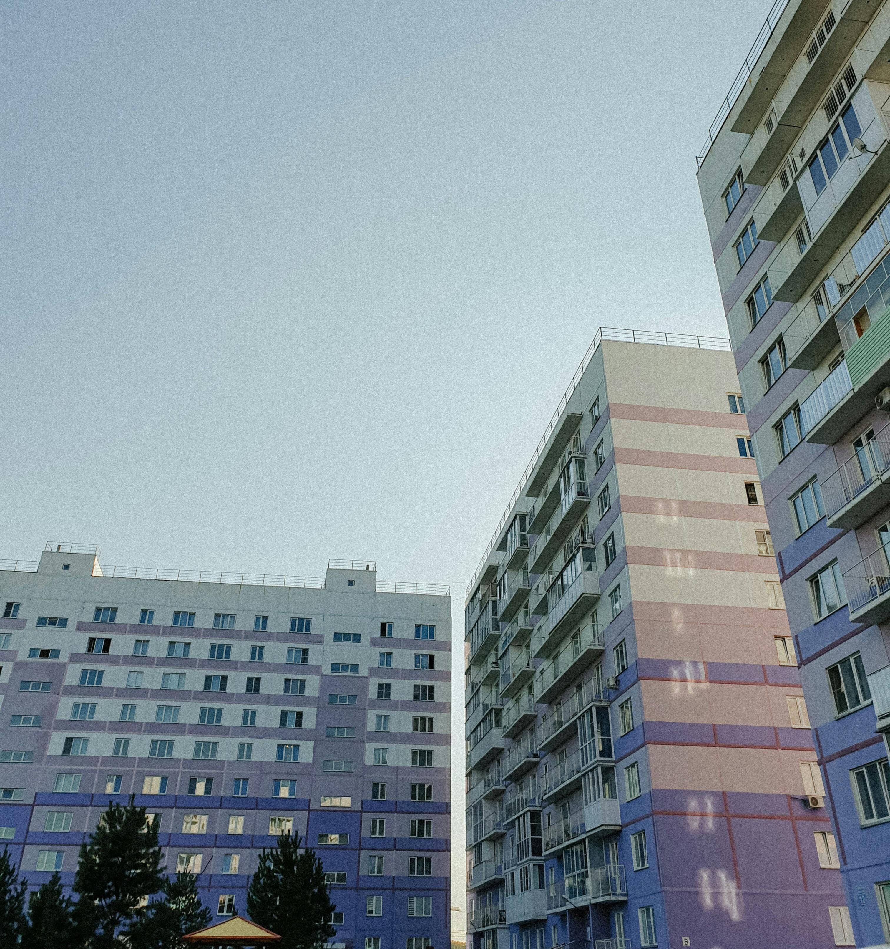 Оренда квартири у 2025 році - скільки українці готові витрачати - Нерухомість Оренда квартири у 2025 році - скільки українці готові витрачати - Нерухомість