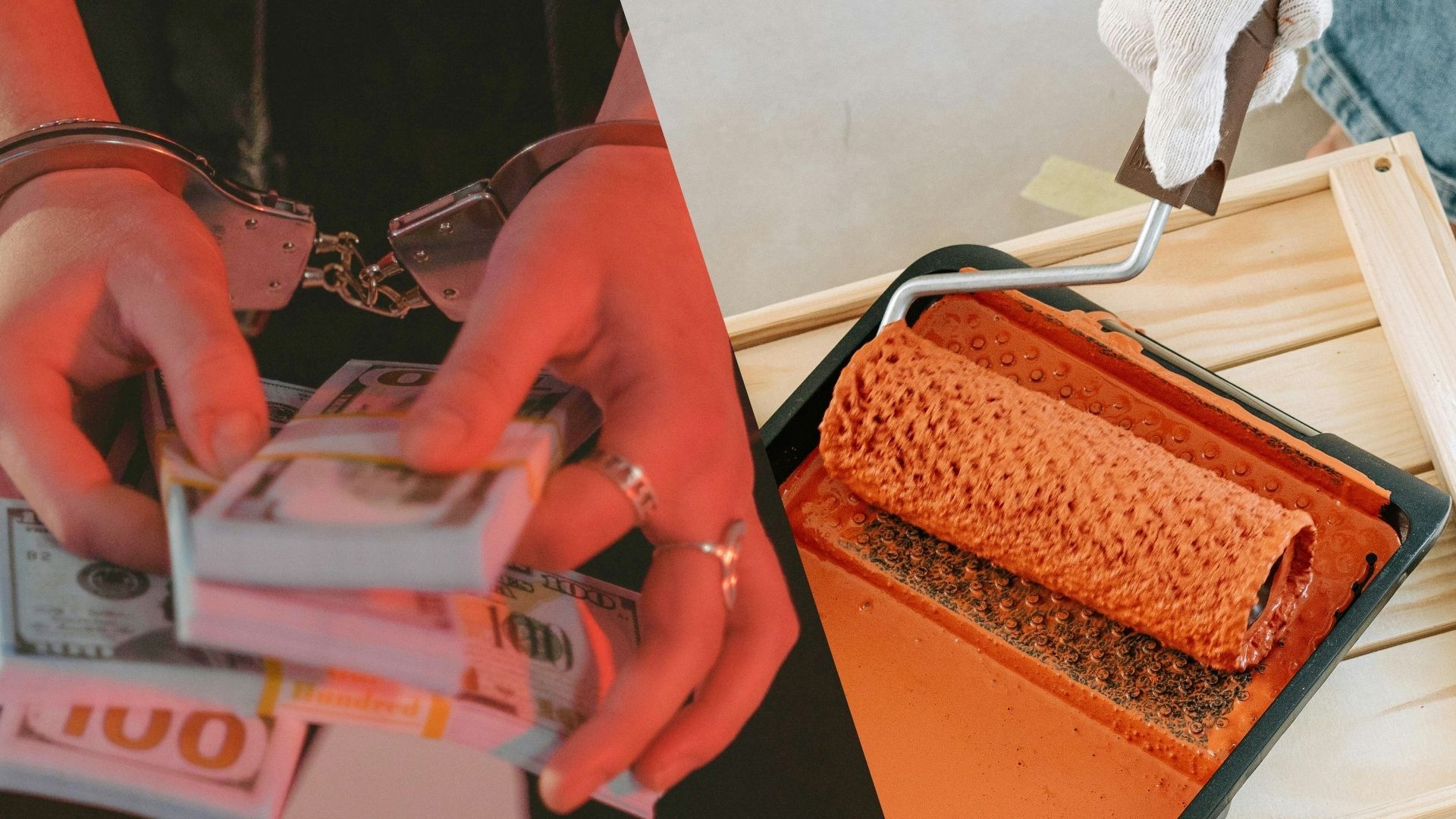 Кто занимался разворовыванием Укразализныци