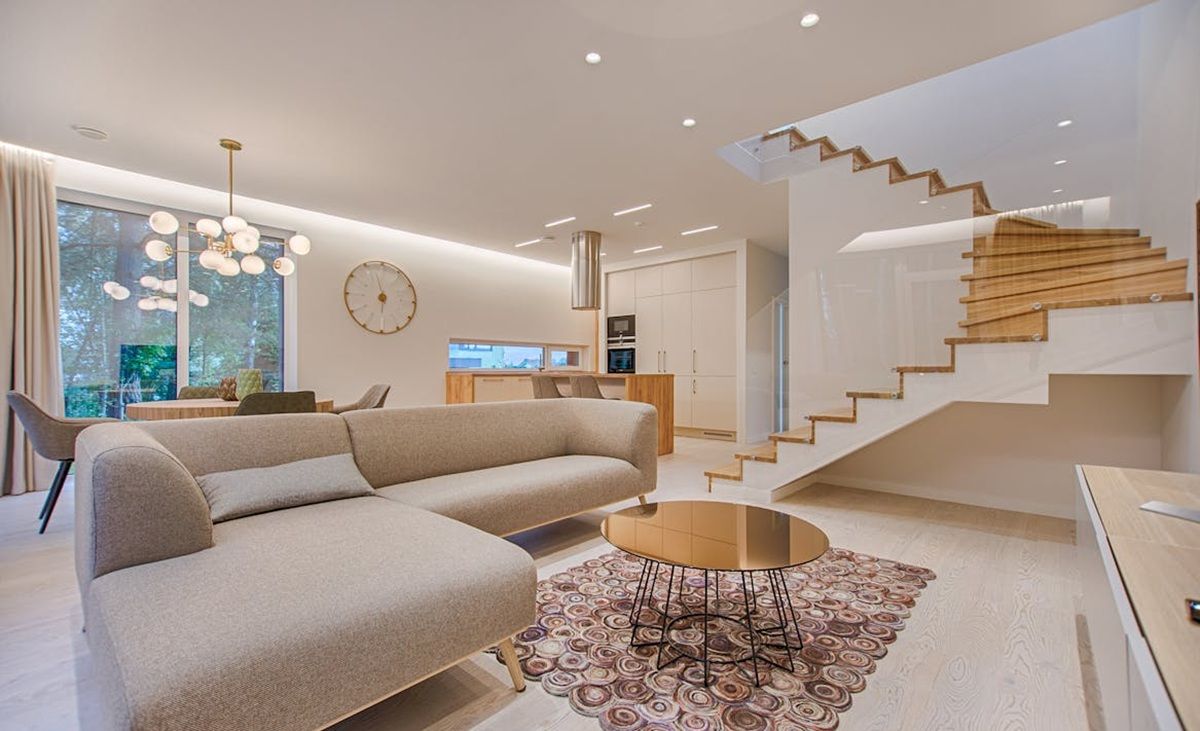 Які проблеми виникають при пошуку квартири Які проблеми виникають при пошуку квартири