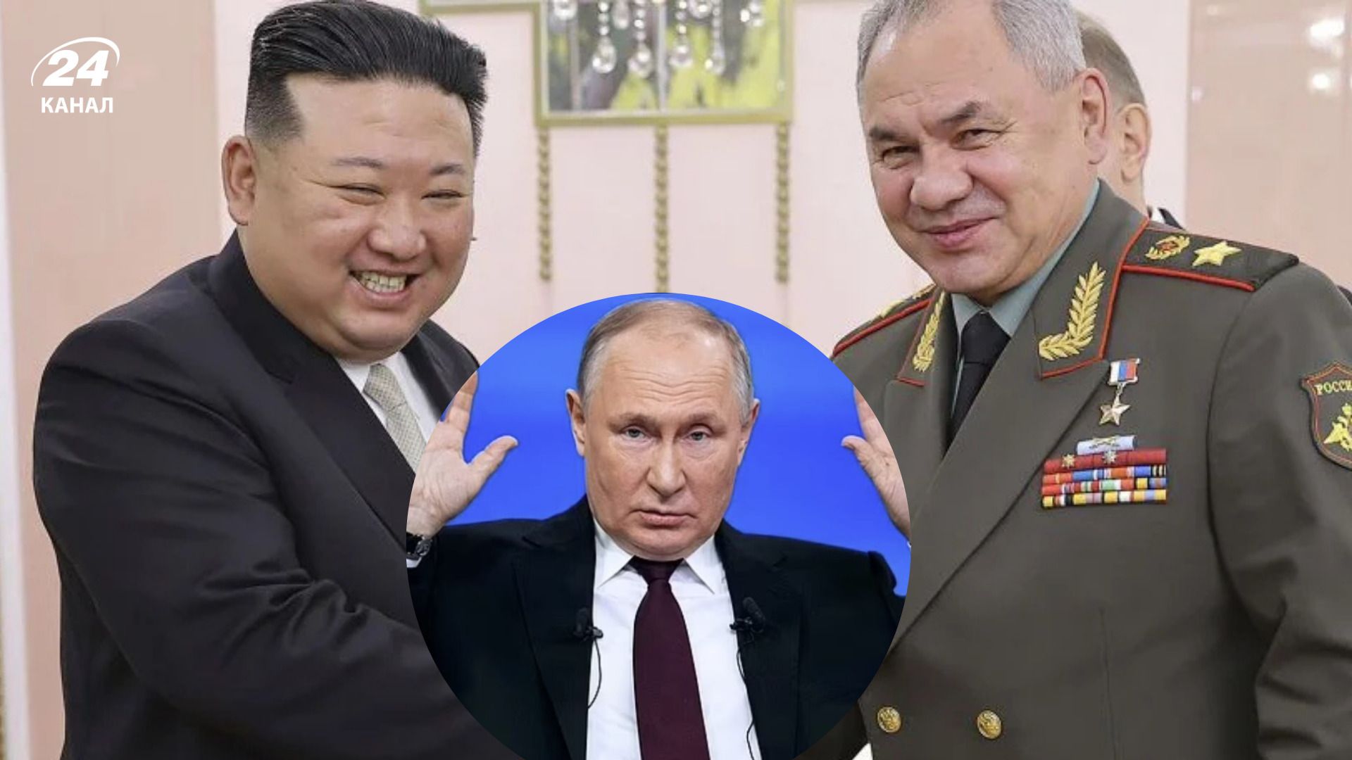 Росія може розпочати літній наступ проти України