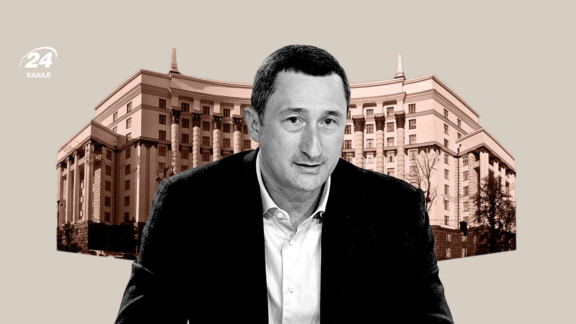 Олексій Чернишов – біографія Олексій Чернишов – біографія