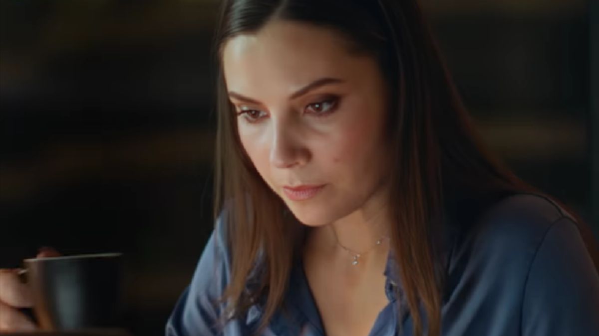 Антонина Хижняк Антонина Хижняк