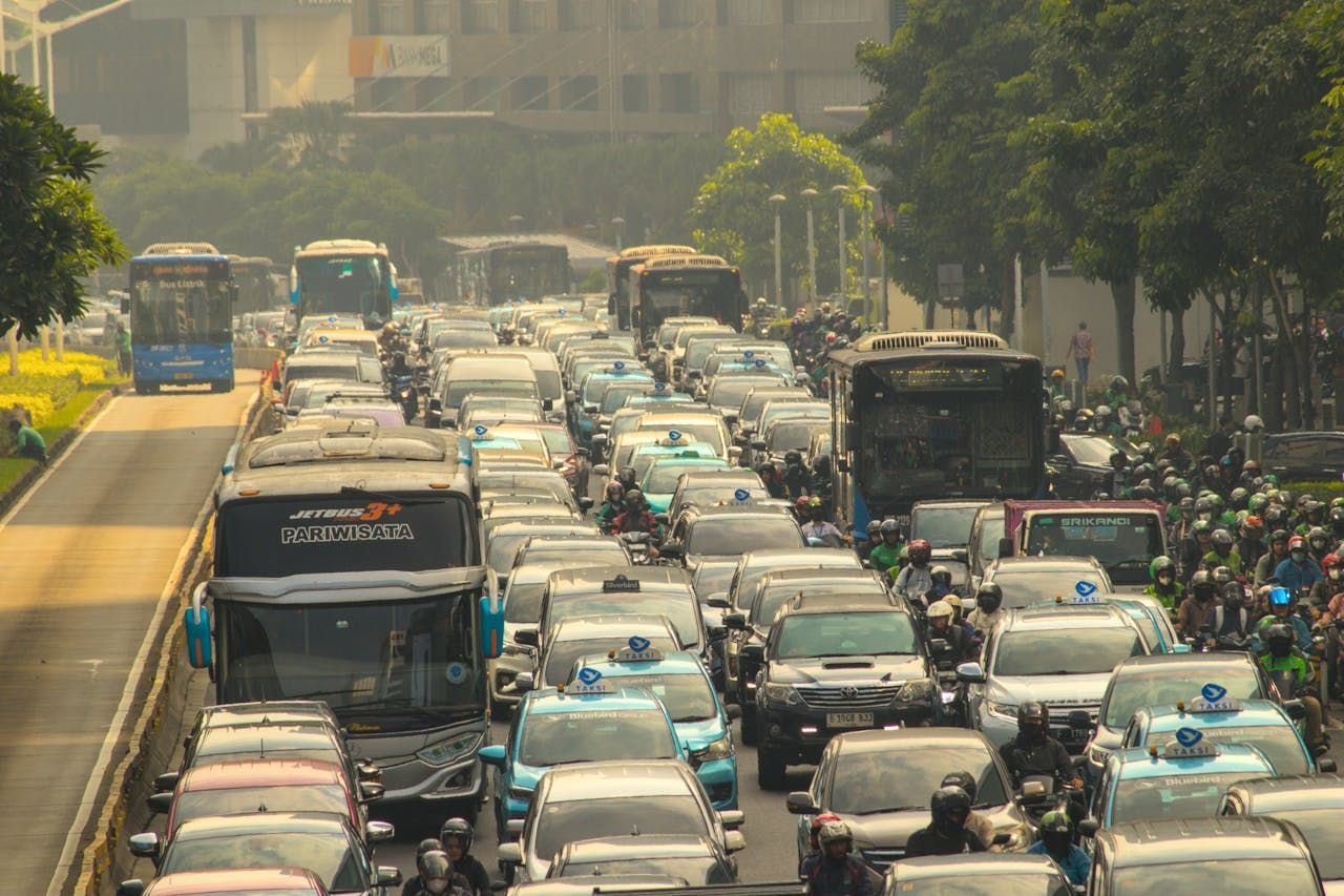 Перетин кордону у пункті пропуску Шегині Перетин кордону у пункті пропуску Шегині