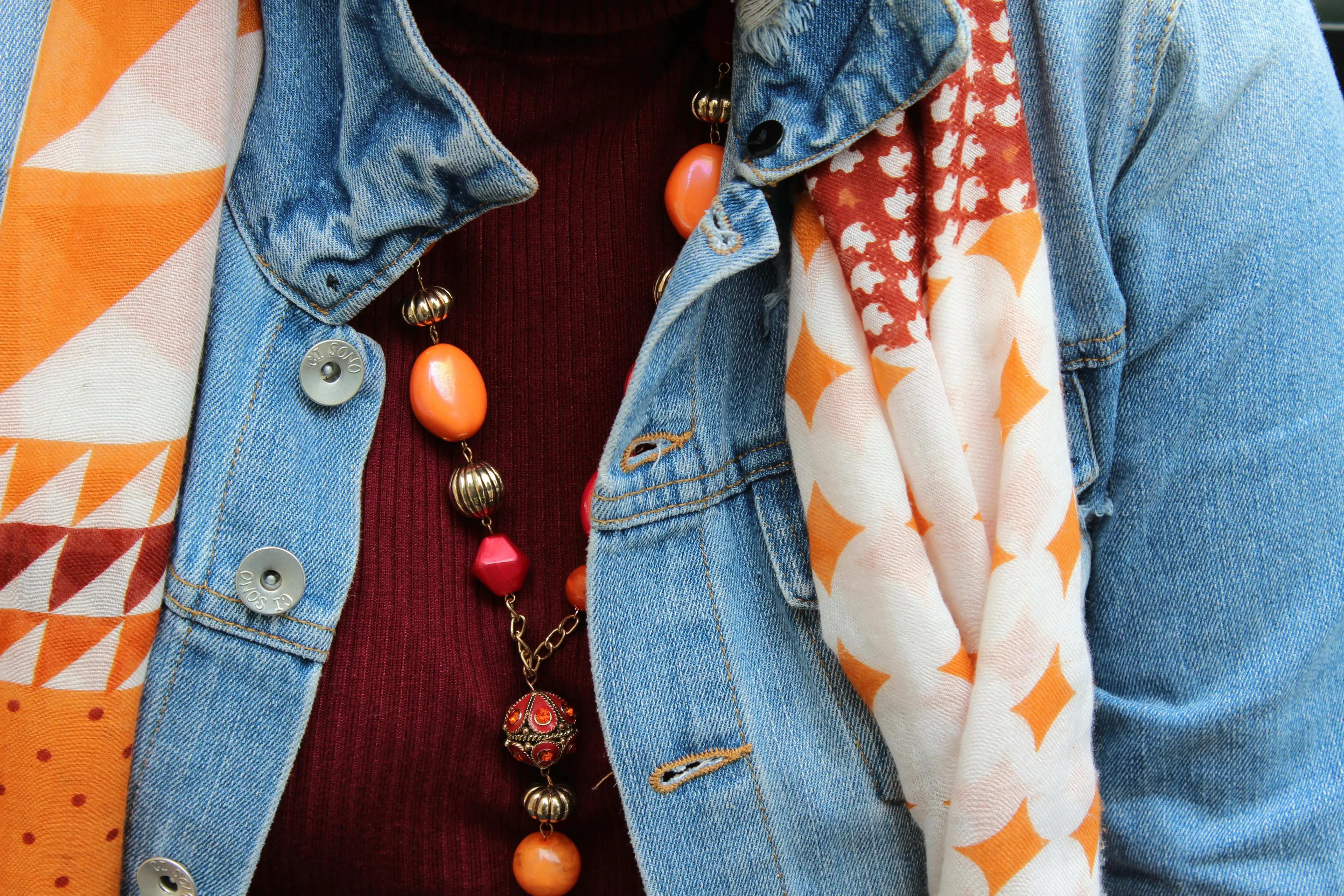 Знаки Зодиака, которые плохо одеваются Знаки Зодиака, которые плохо одеваются