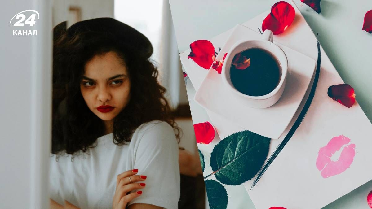 Черты характера Скорпионов - гороскоп Черты характера Скорпионов - гороскоп