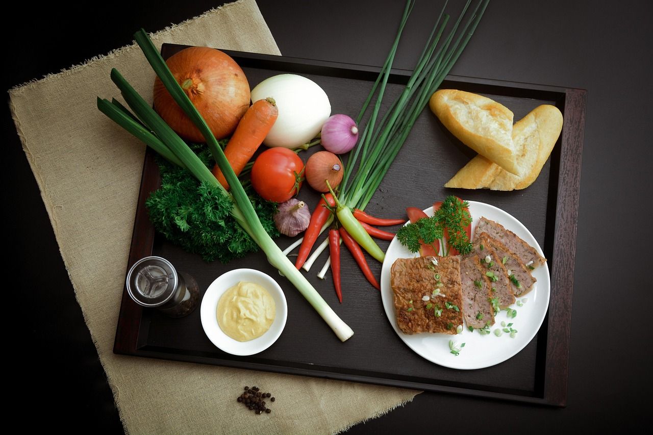 Вкусная намазка за считанные минуты Вкусная намазка за считанные минуты