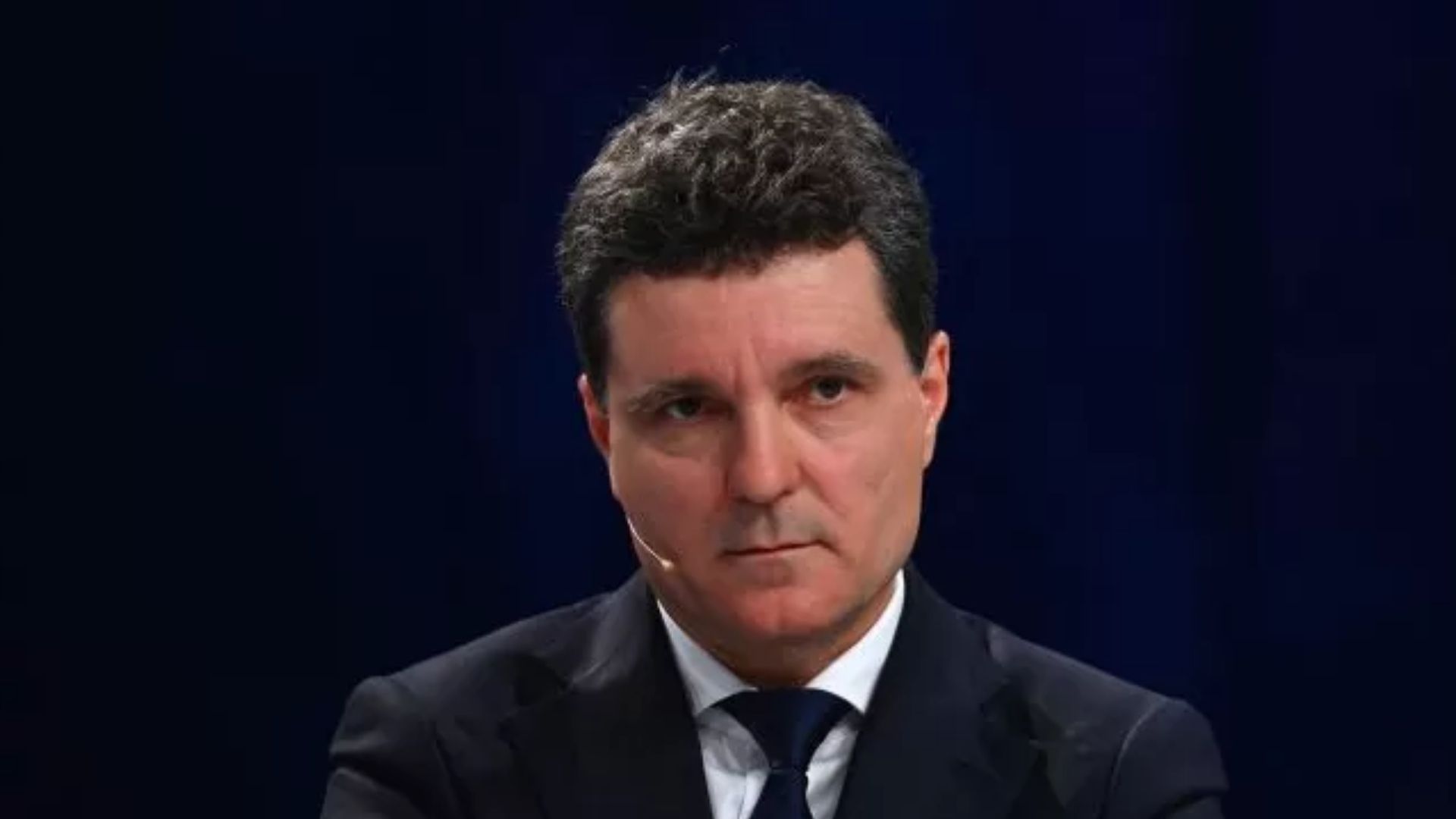 Нікушор Дан Нікушор Дан