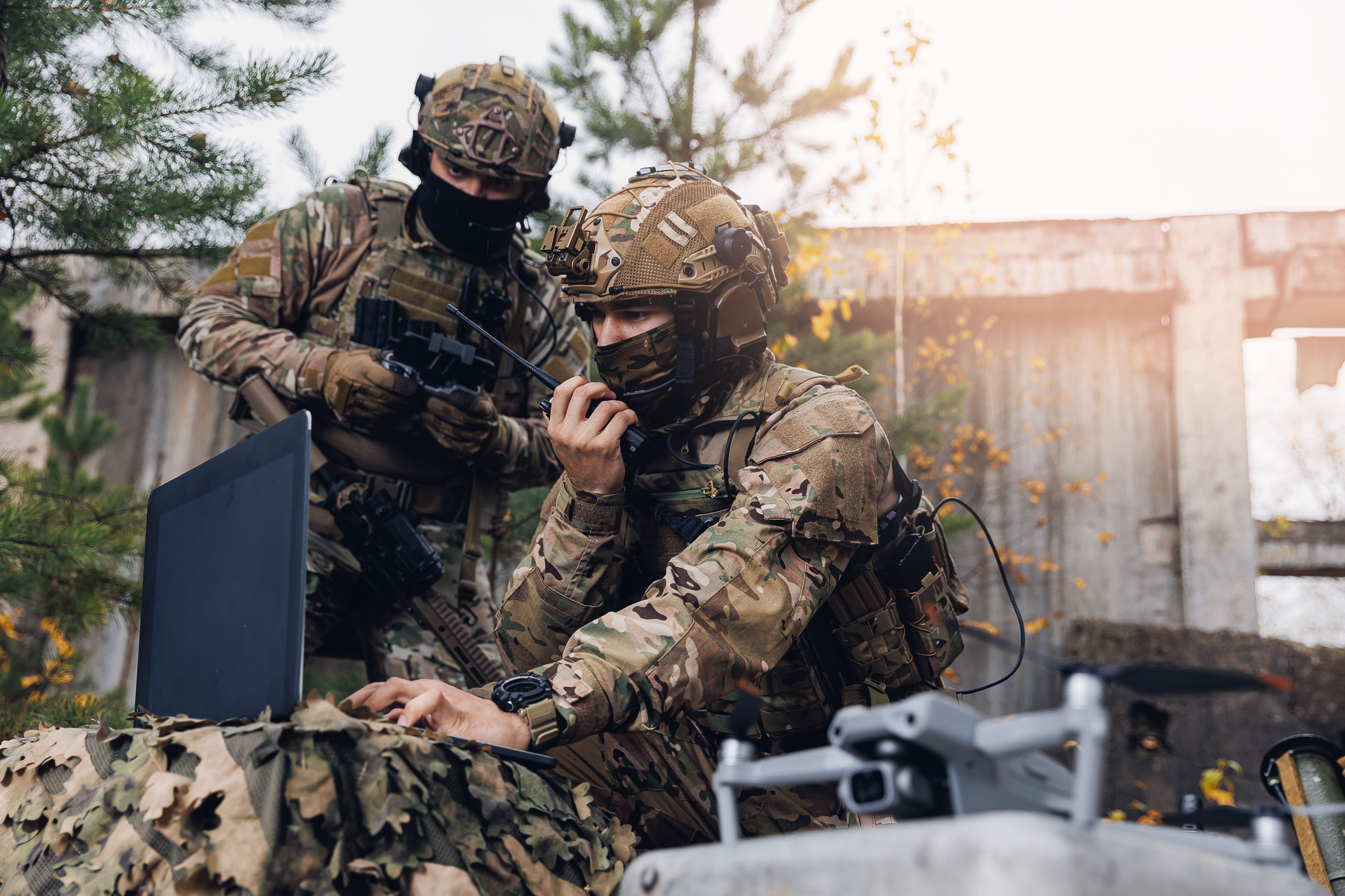 Чи будуть доплати ЗСУ в липні Чи будуть доплати ЗСУ в липні