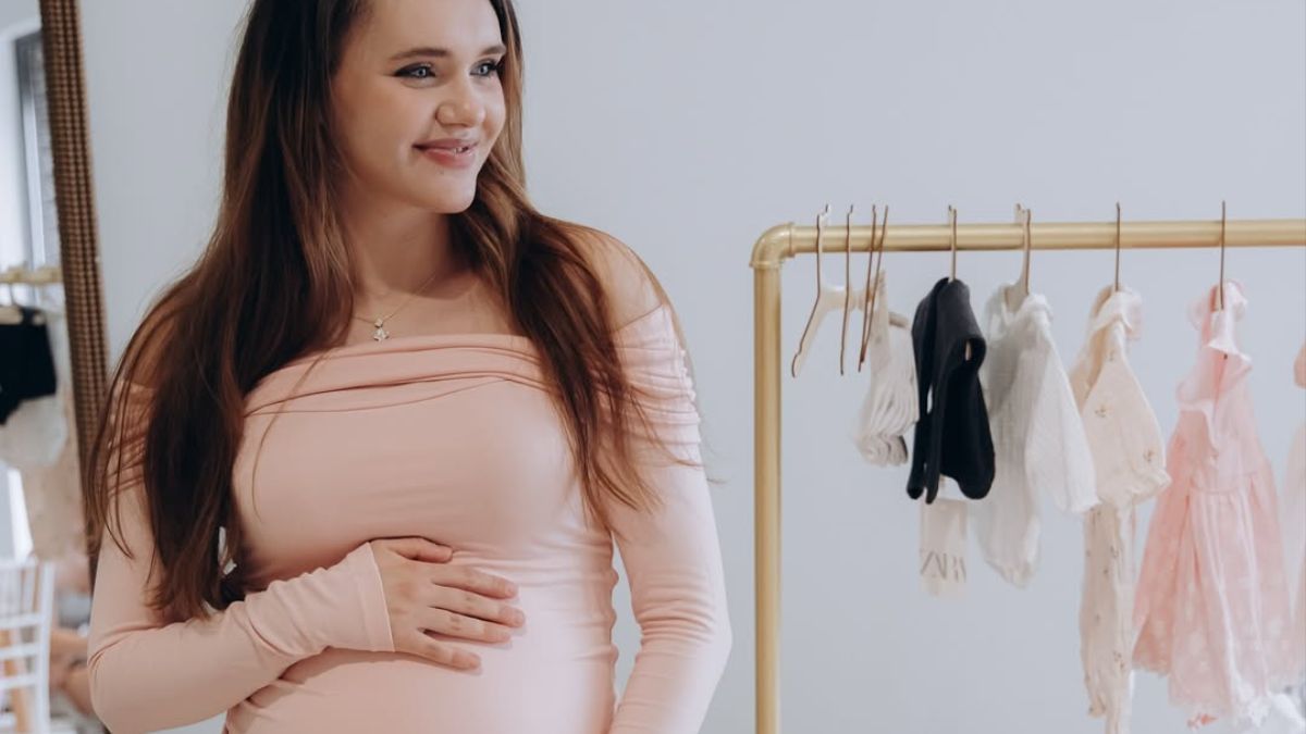 Ангеліна Романовська Ангеліна Романовська