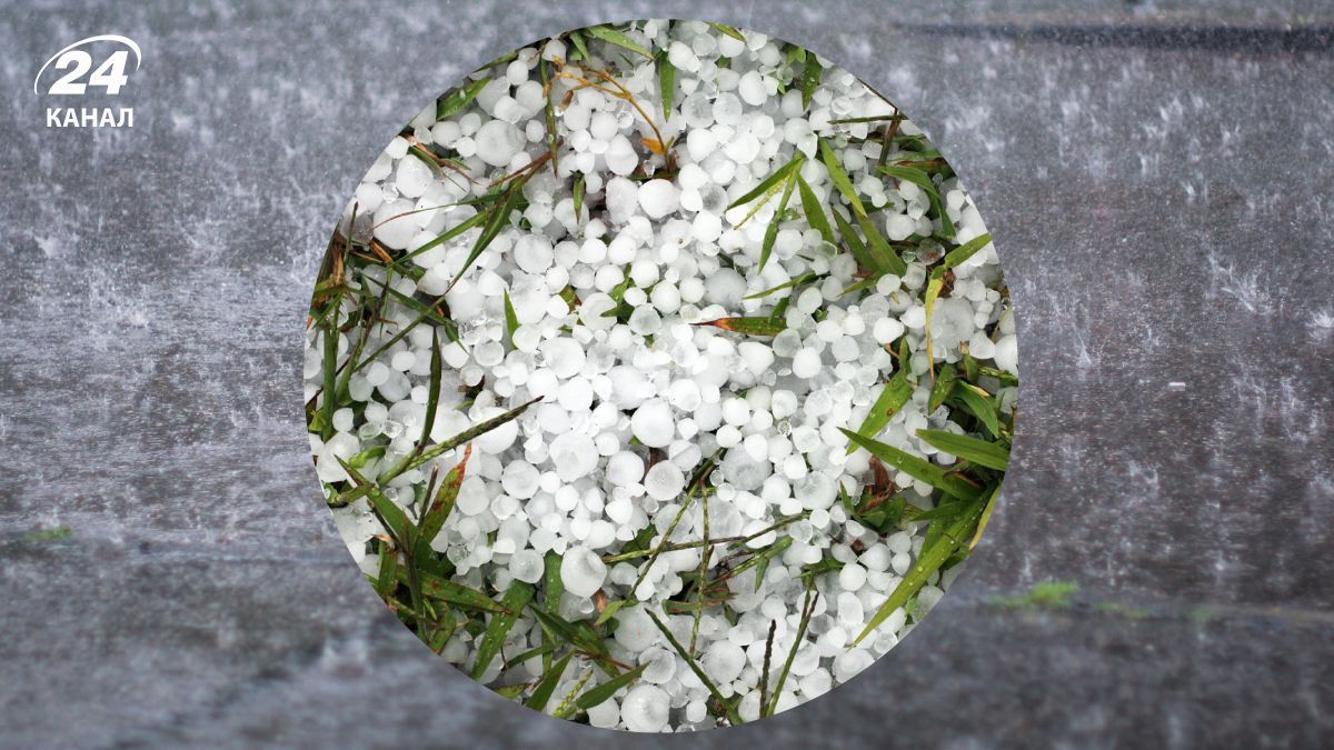 Где будет непогода на выходных Где будет непогода на выходных