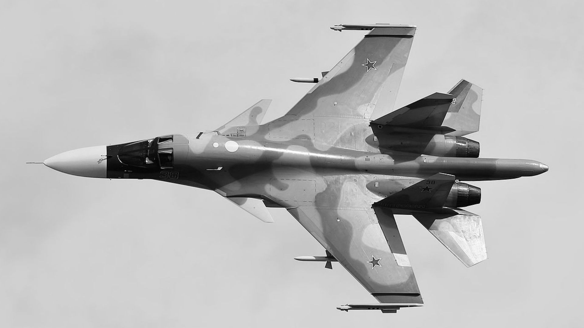 Сили оборони уразили літаки на аеродромі "Маріновка" у Волгоградській області Росії - 24 Канал Сили оборони уразили літаки на аеродромі "Маріновка" у Волгоградській області Росії - 24 Канал