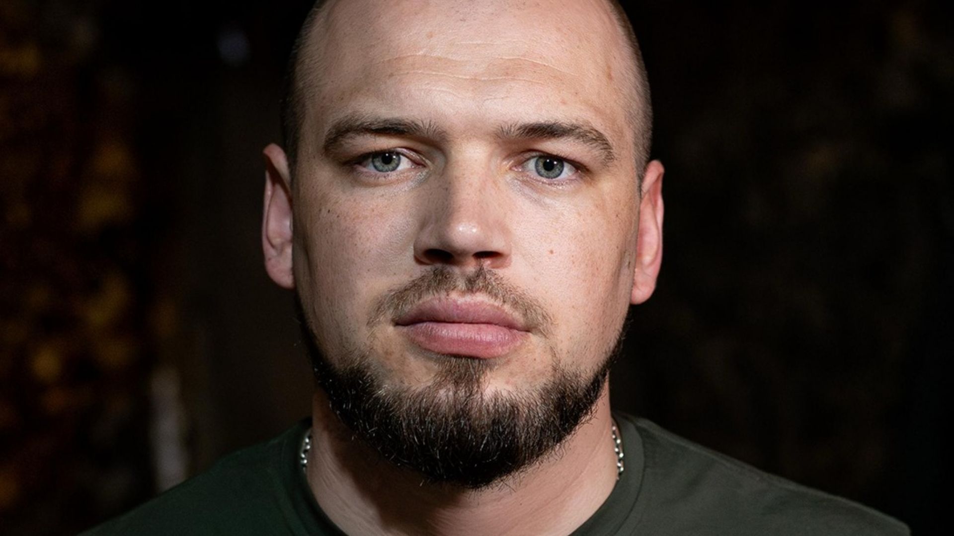 Роман Рейтор обійматиме посаду комбрига 72 ОМБр Роман Рейтор обійматиме посаду комбрига 72 ОМБр