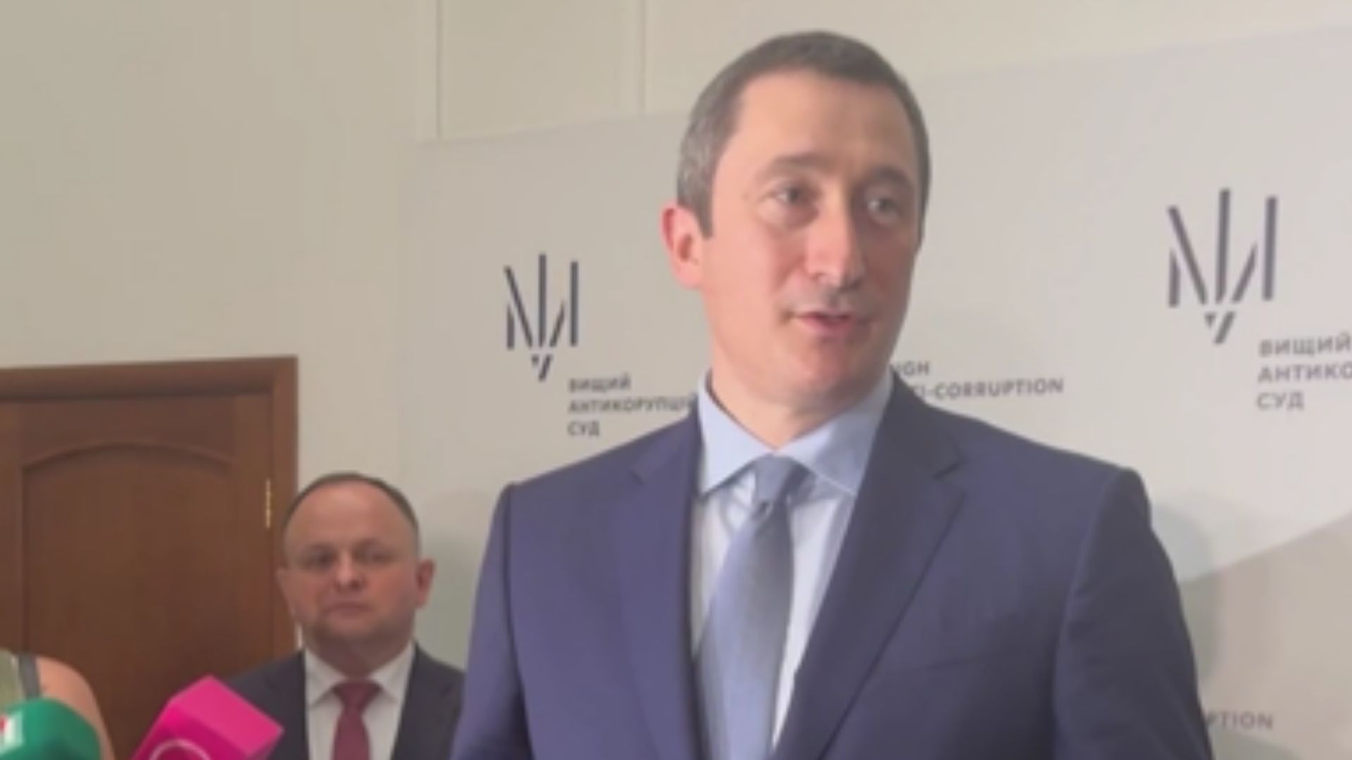 Олексій Чернишов Олексій Чернишов